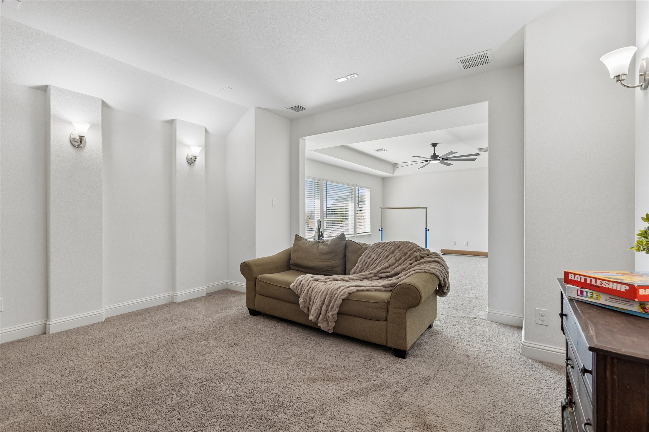 1818 Turtle Creek Lane