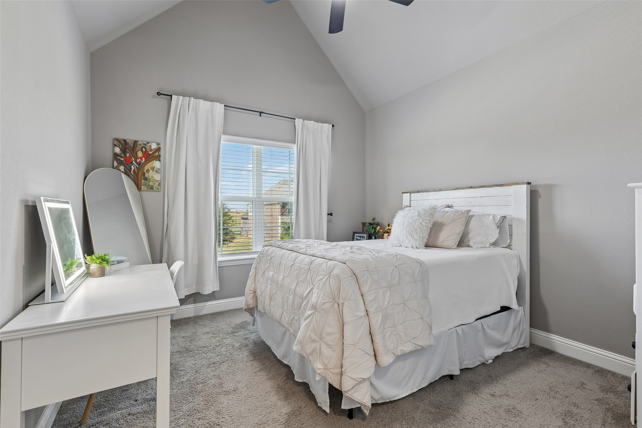 1818 Turtle Creek Lane