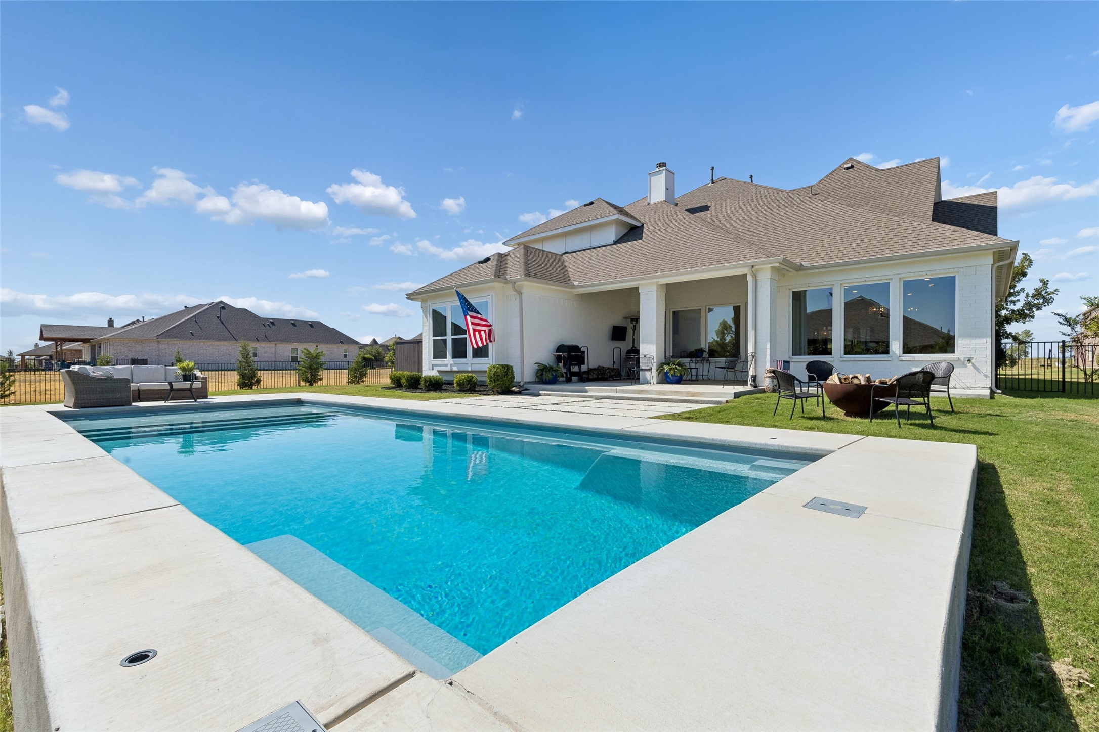 1818 Turtle Creek Lane