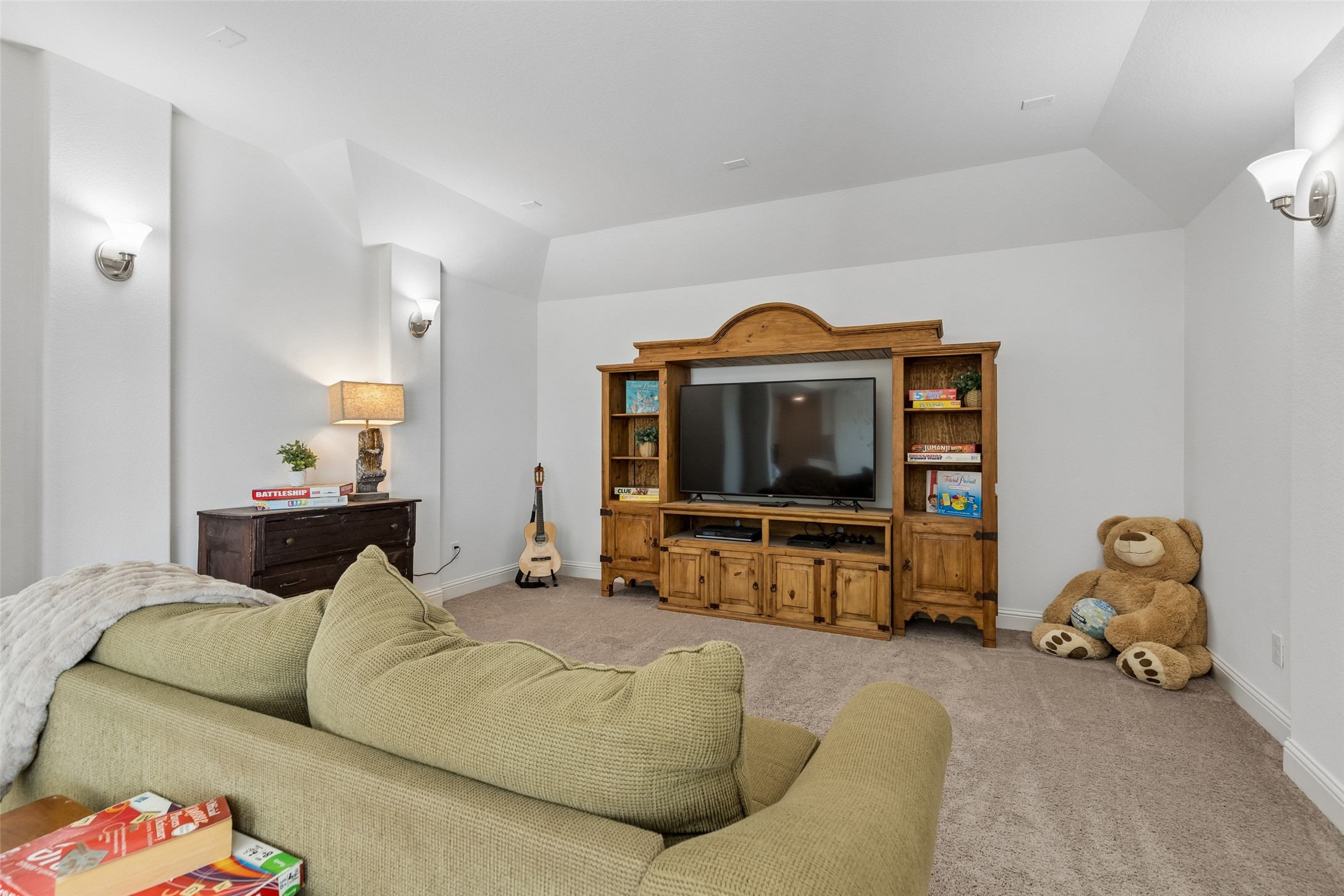 1818 Turtle Creek Lane