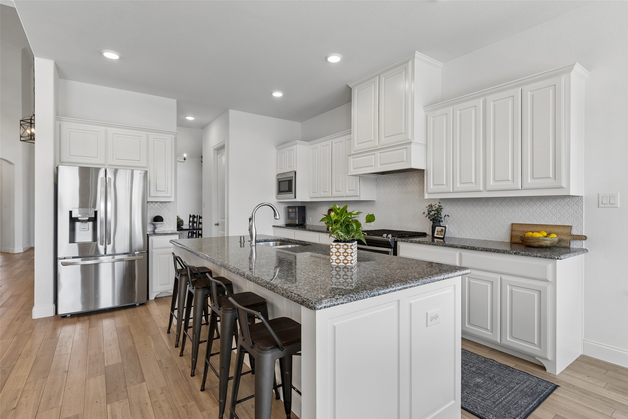 1818 Turtle Creek Lane