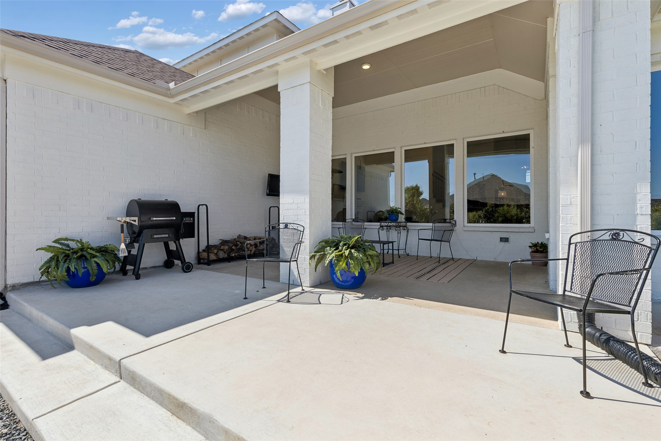 1818 Turtle Creek Lane