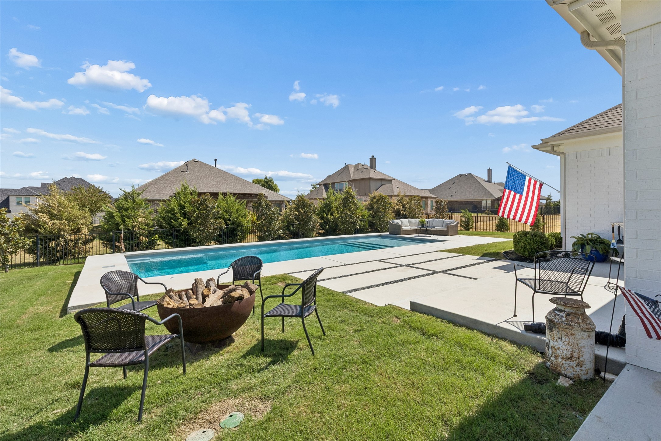 1818 Turtle Creek Lane