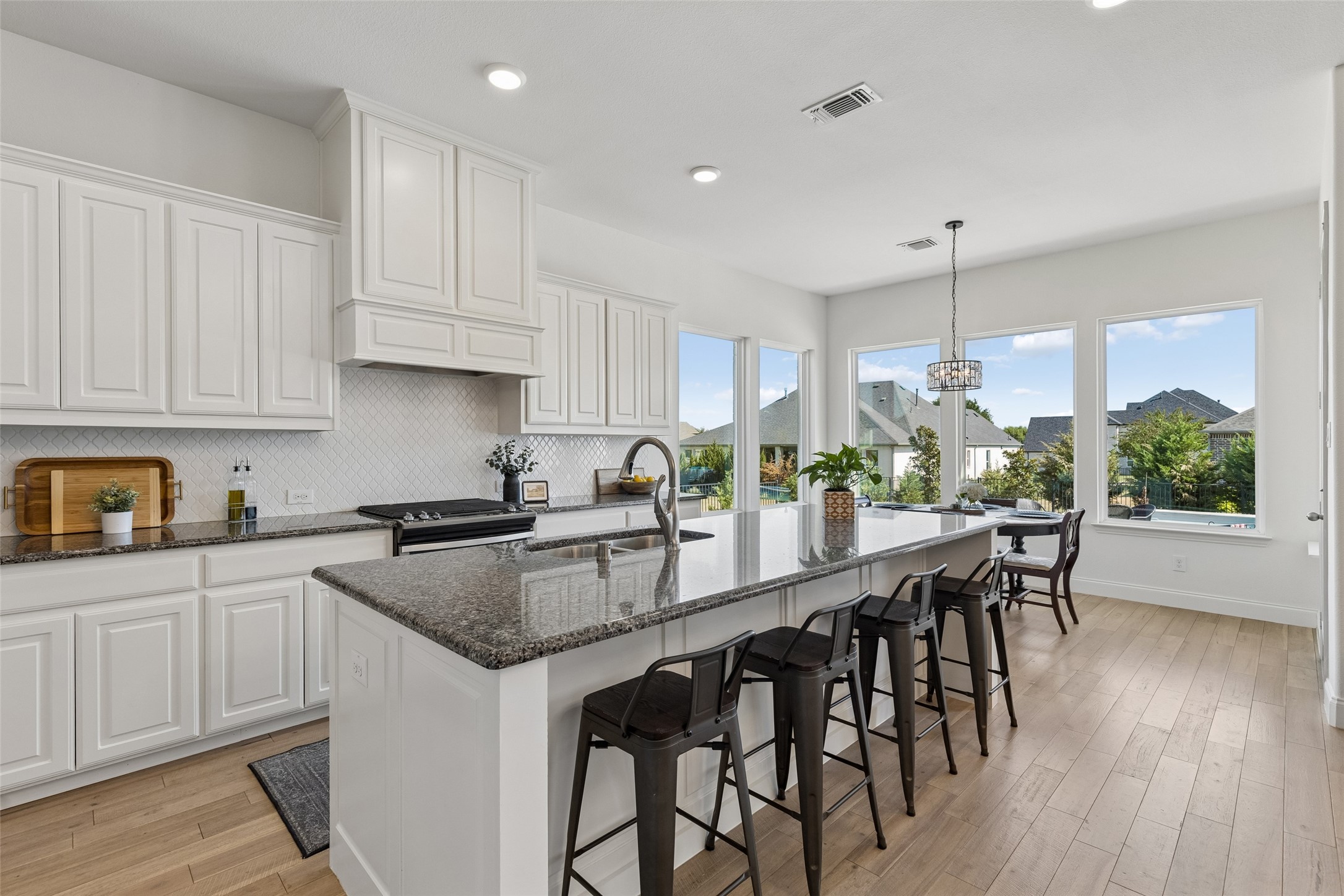 1818 Turtle Creek Lane