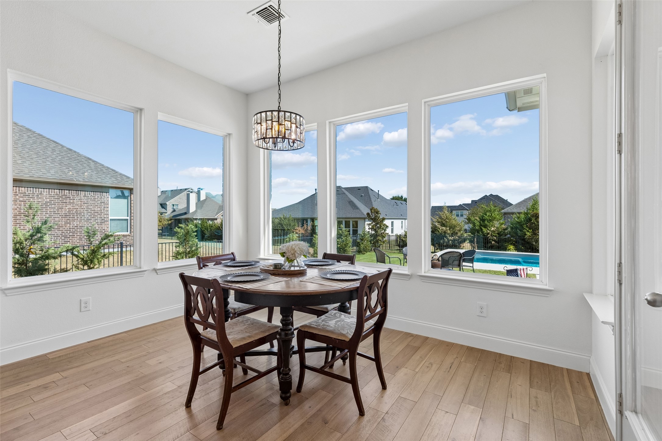 1818 Turtle Creek Lane
