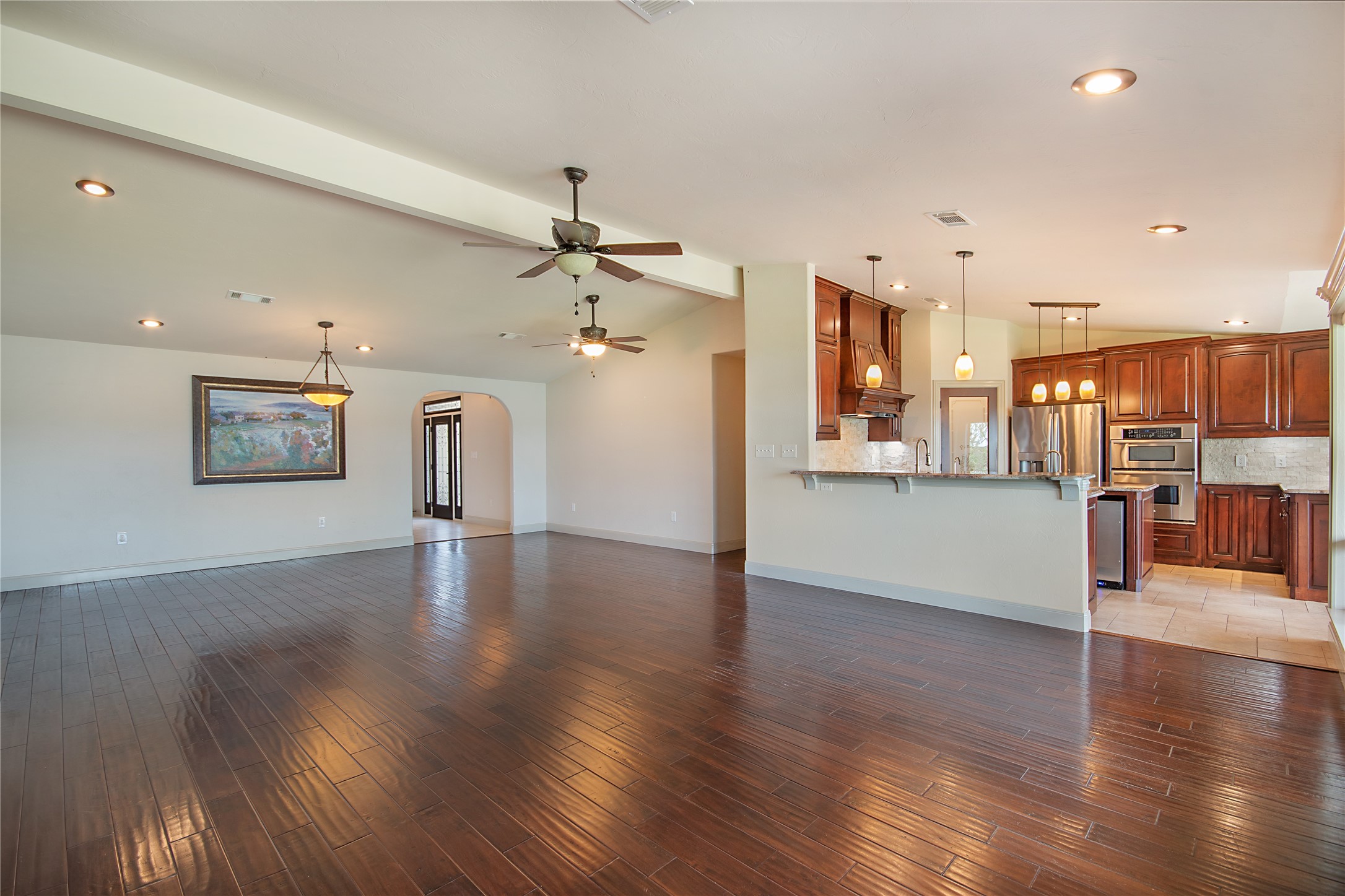 1227 Kiowa Drive W