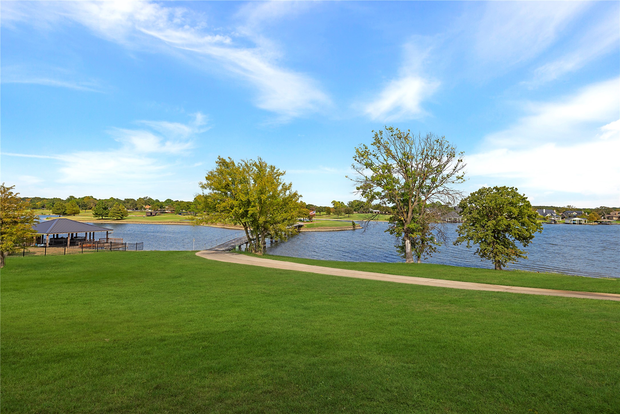 1227 Kiowa Drive W