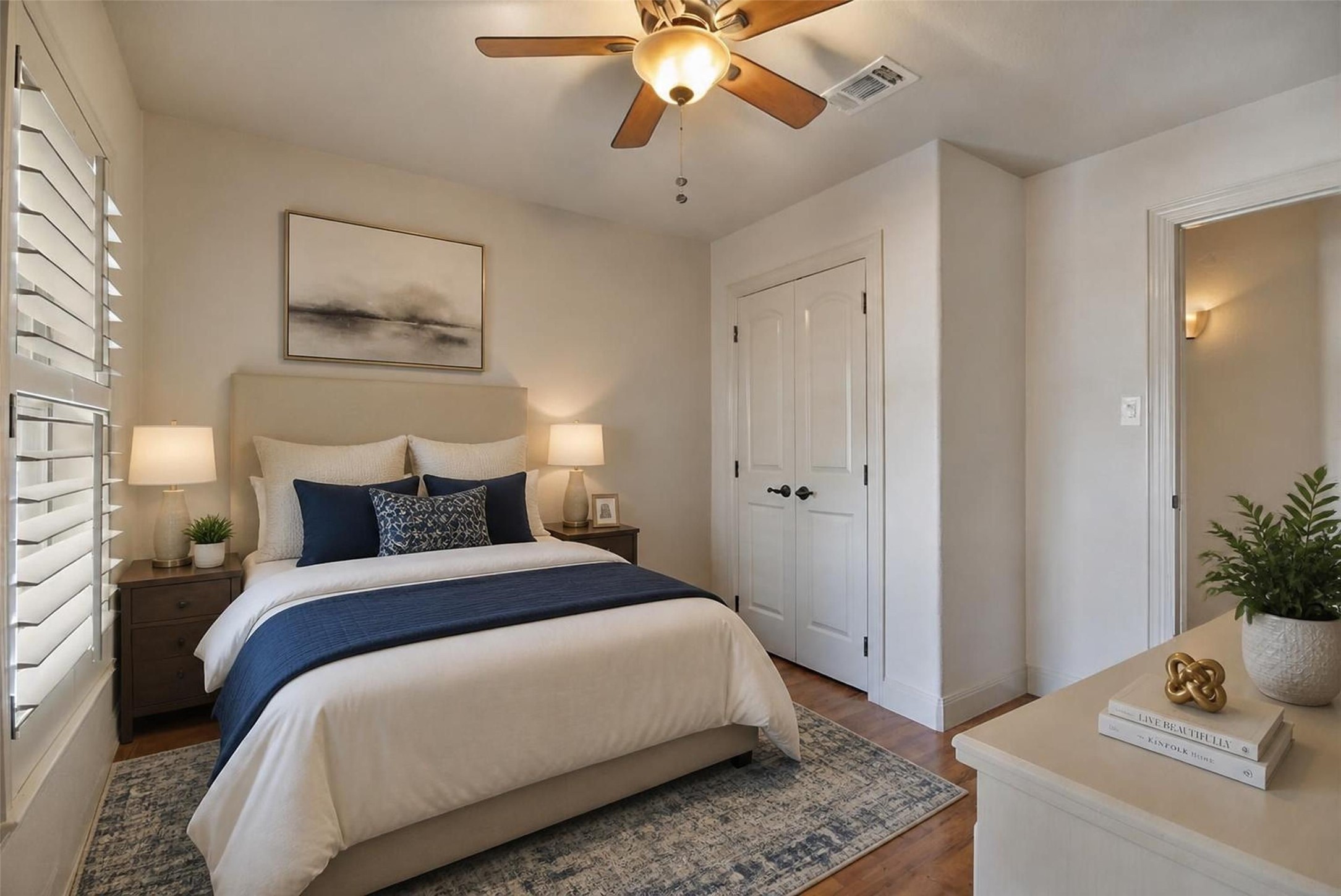 1227 Kiowa Drive W