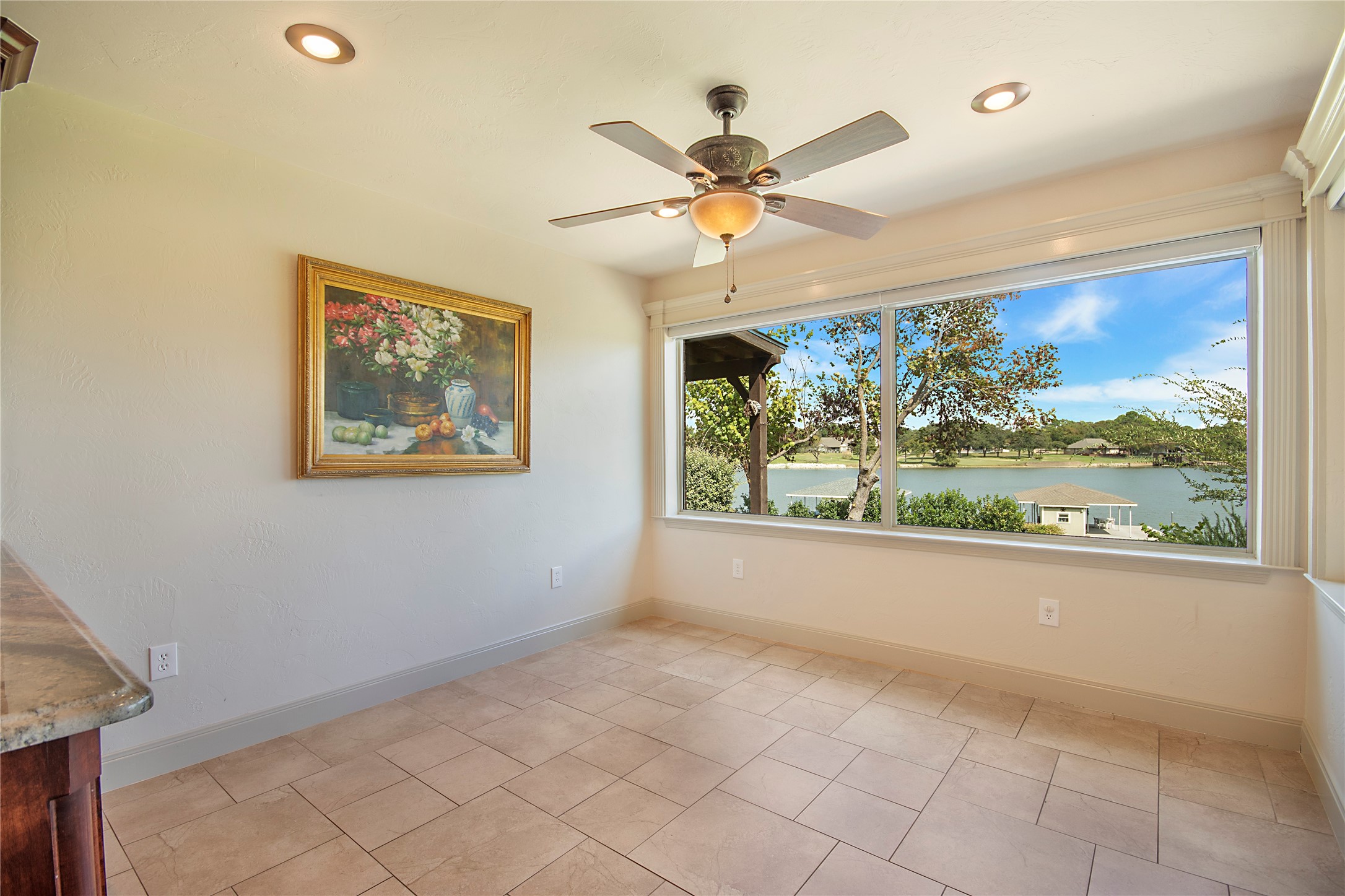 1227 Kiowa Drive W