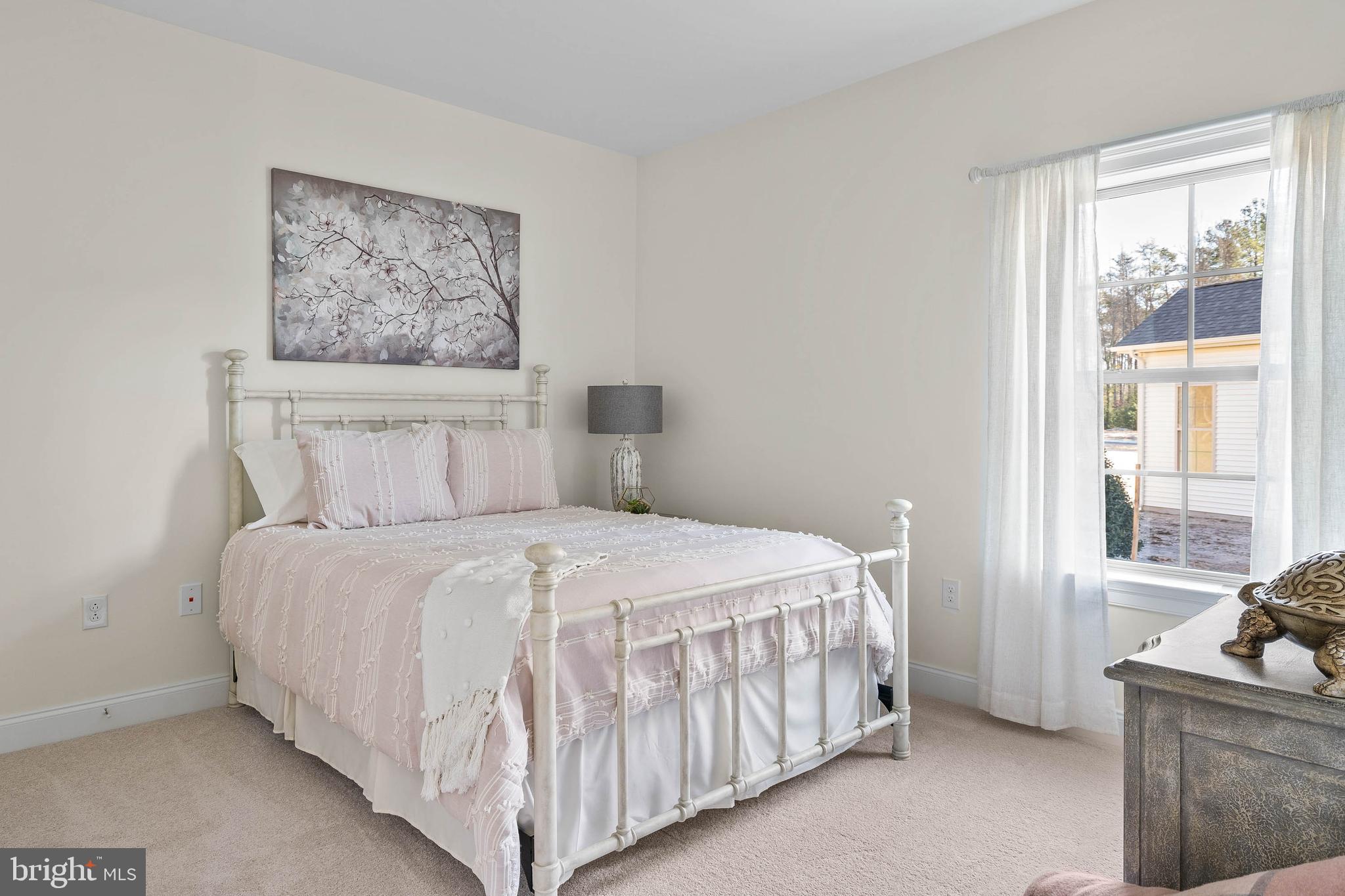 33751 Catching Cove Ct