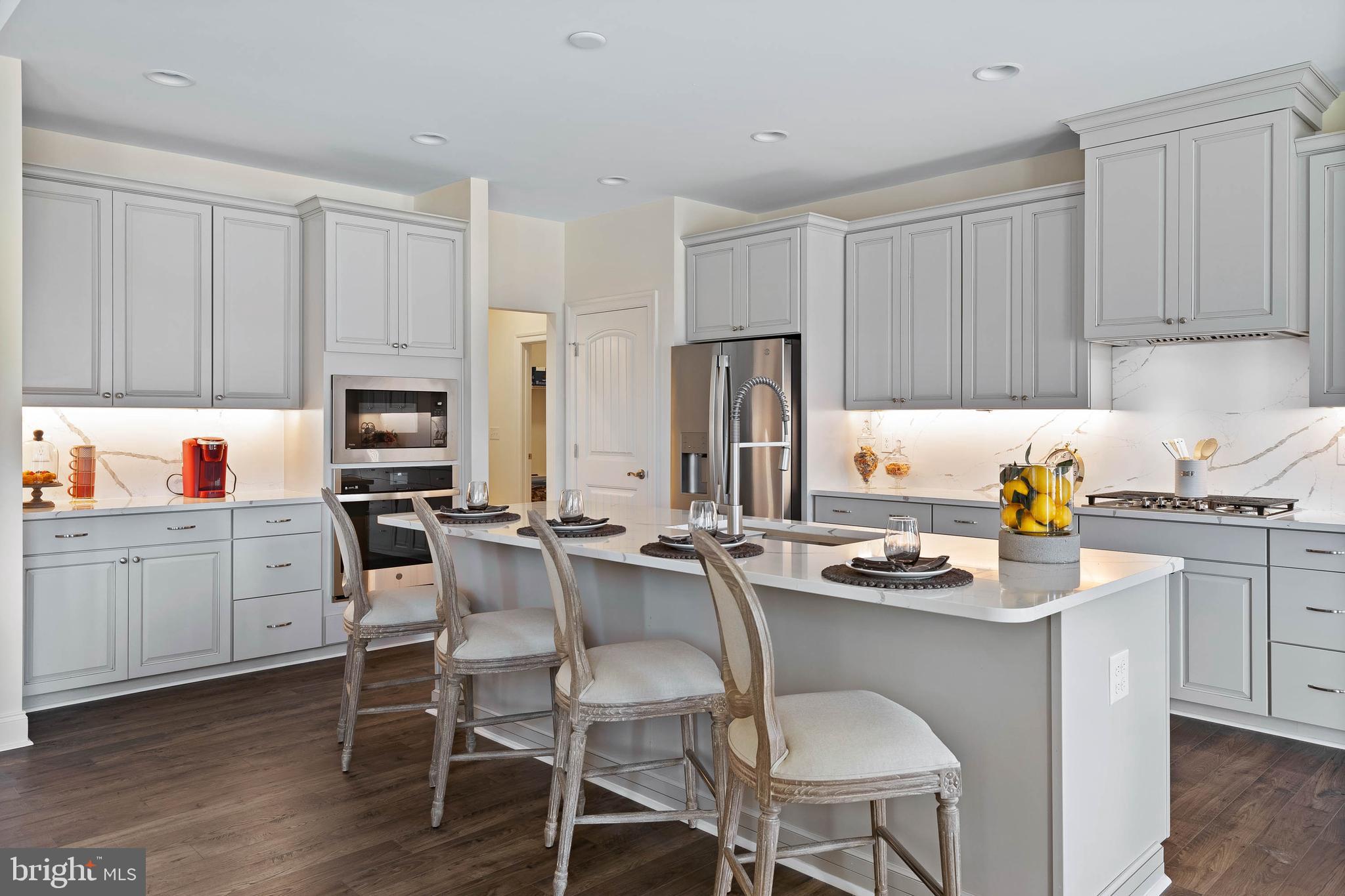 33751 Catching Cove Ct