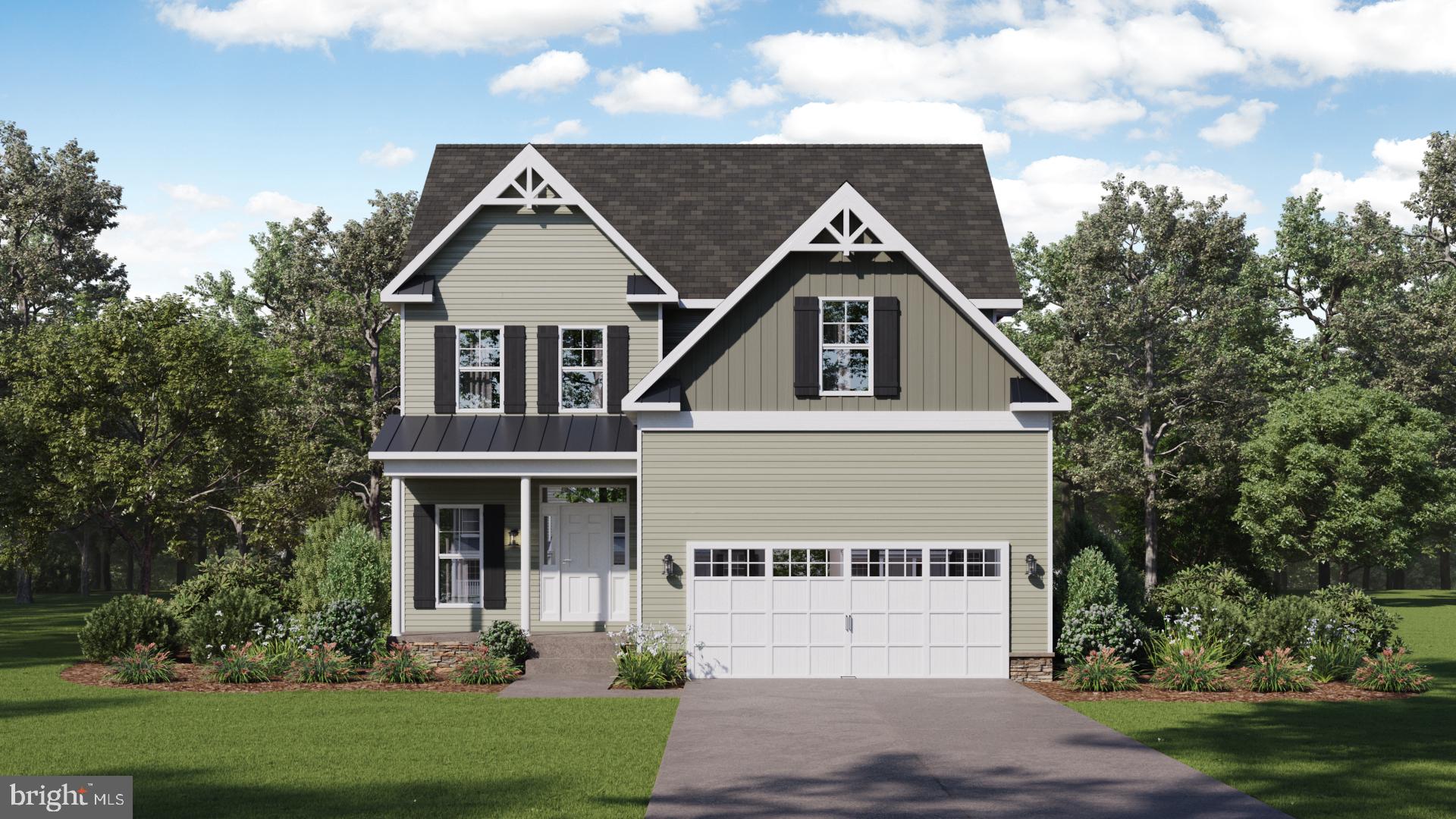 33751 Catching Cove Ct