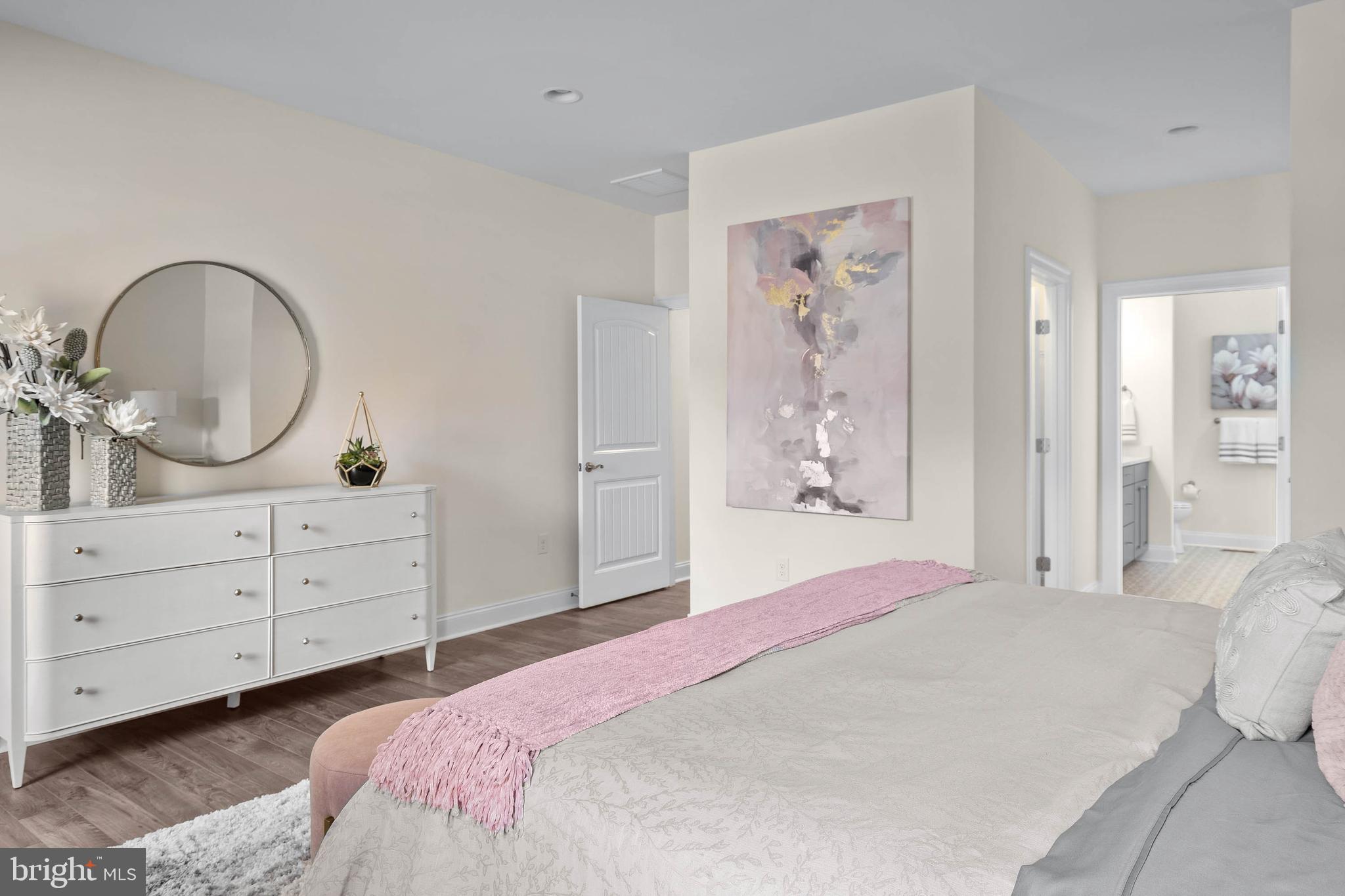 33751 Catching Cove Ct
