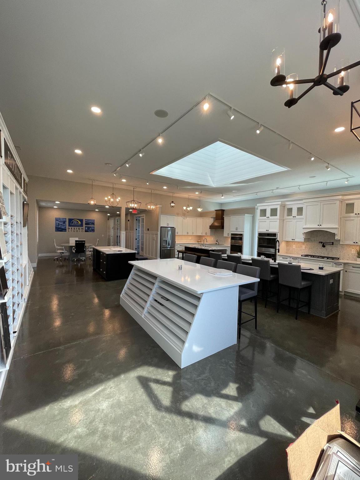 33751 Catching Cove Ct