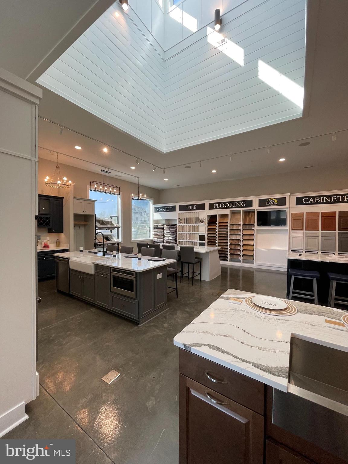33751 Catching Cove Ct