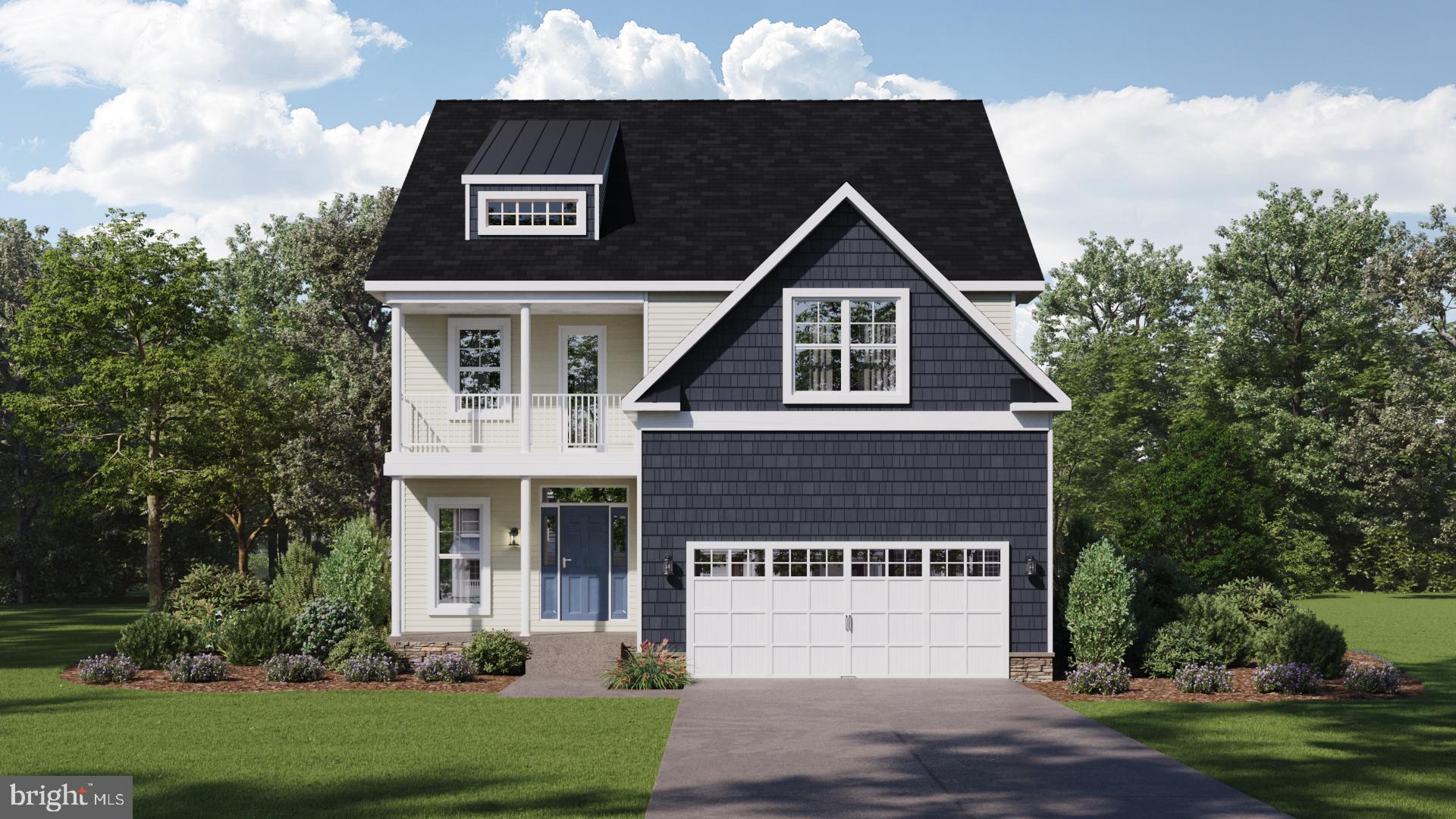 33751 Catching Cove Ct