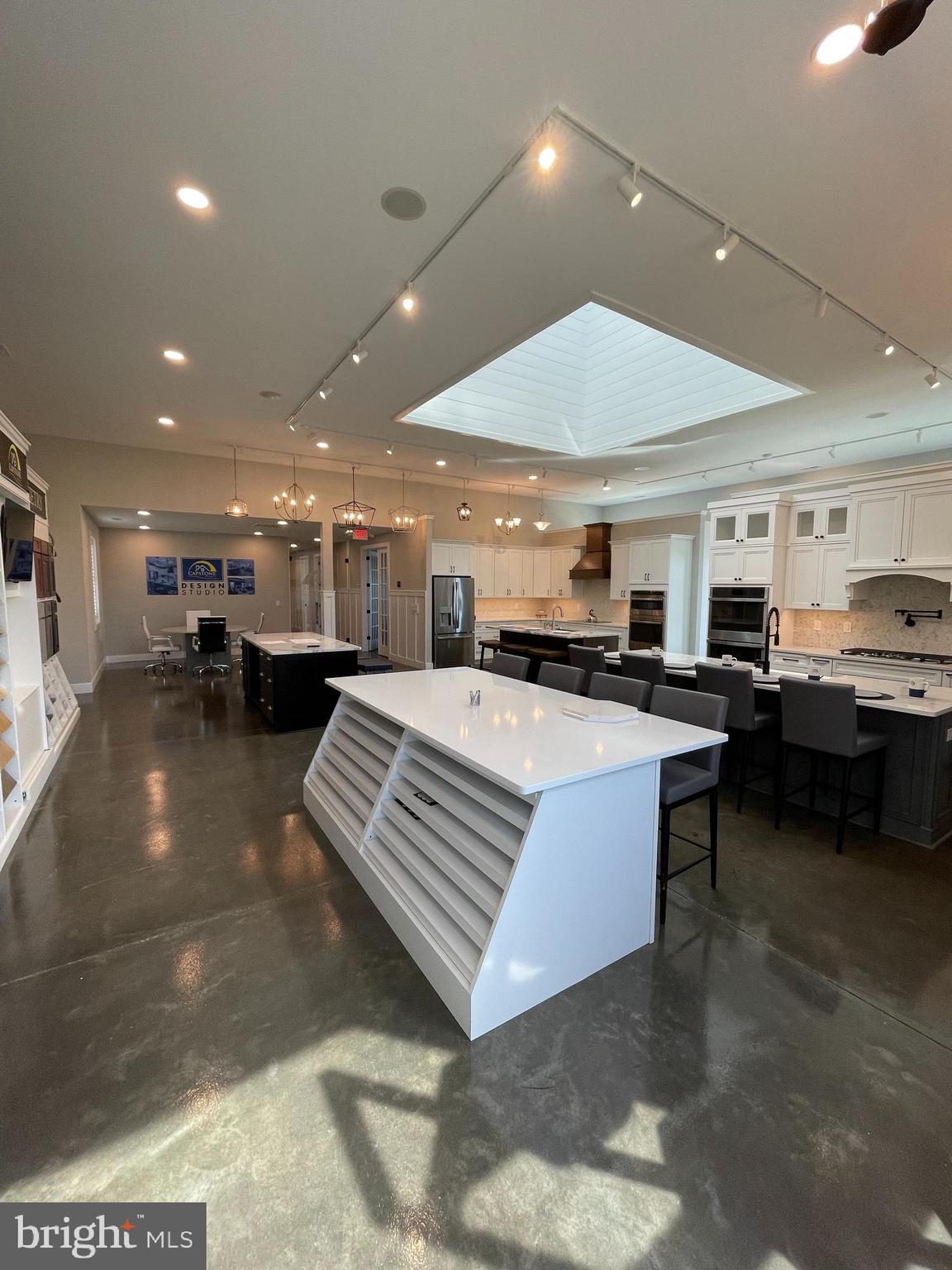 33751 Catching Cove Ct