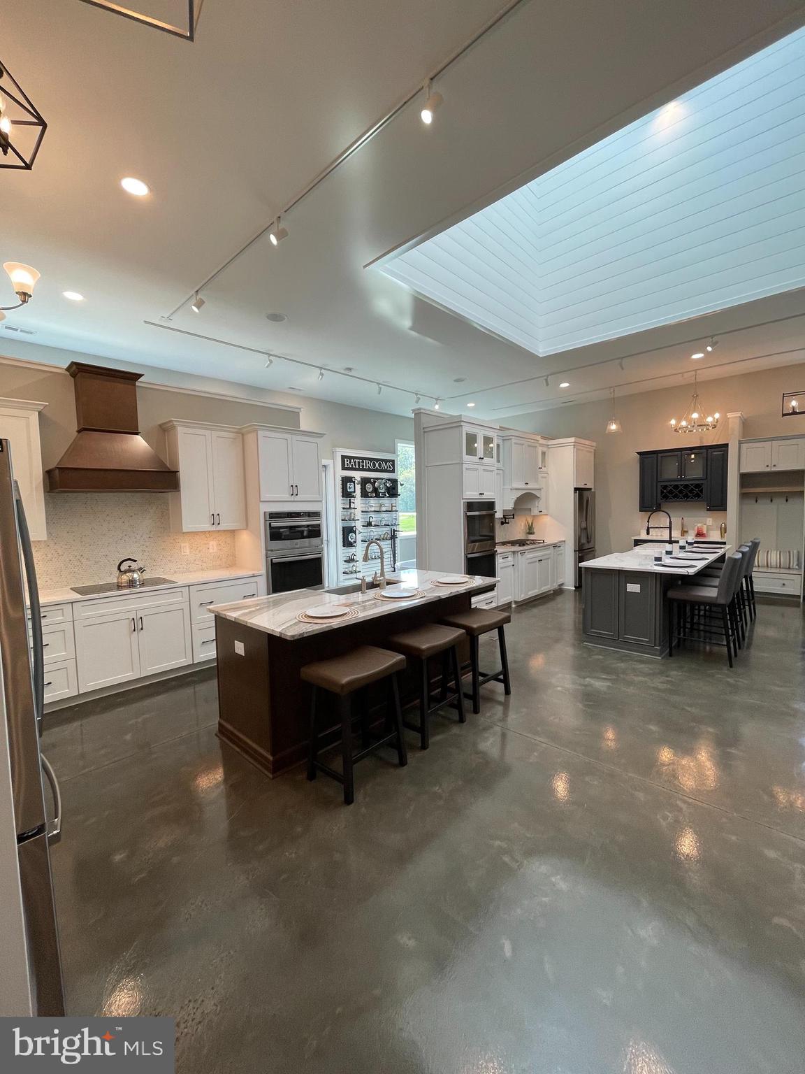 33751 Catching Cove Ct
