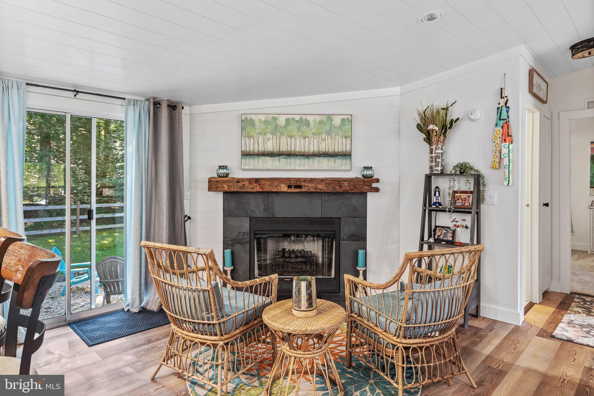 32878 Holly Pines Dr