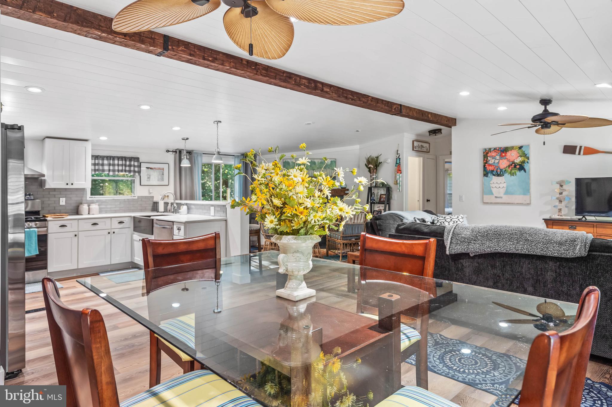 32878 Holly Pines Dr