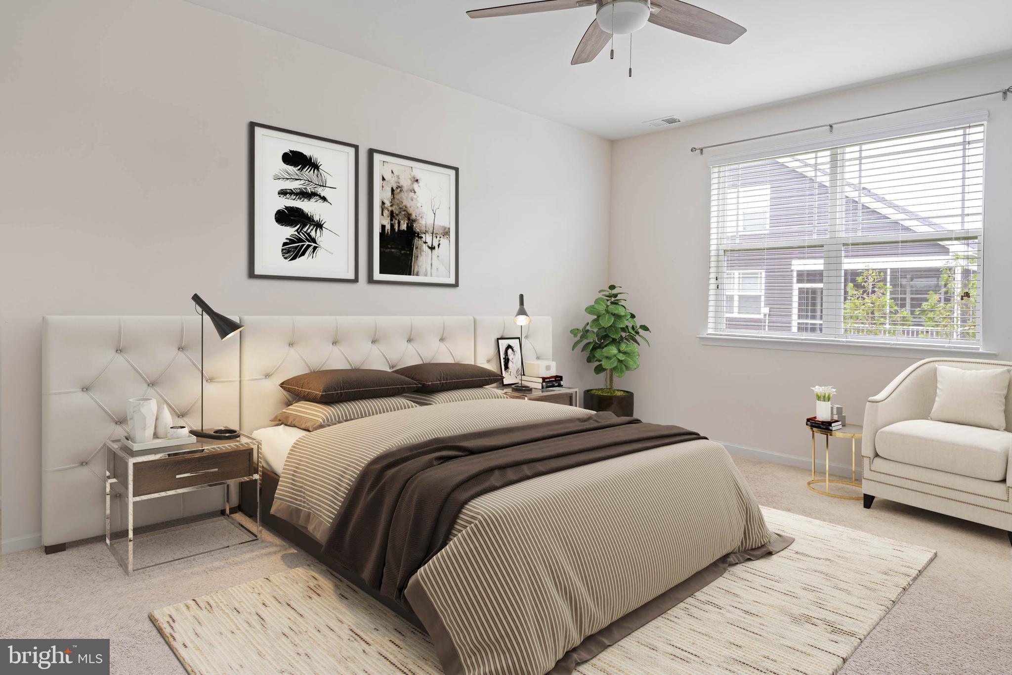 16266 Ashlar Loop