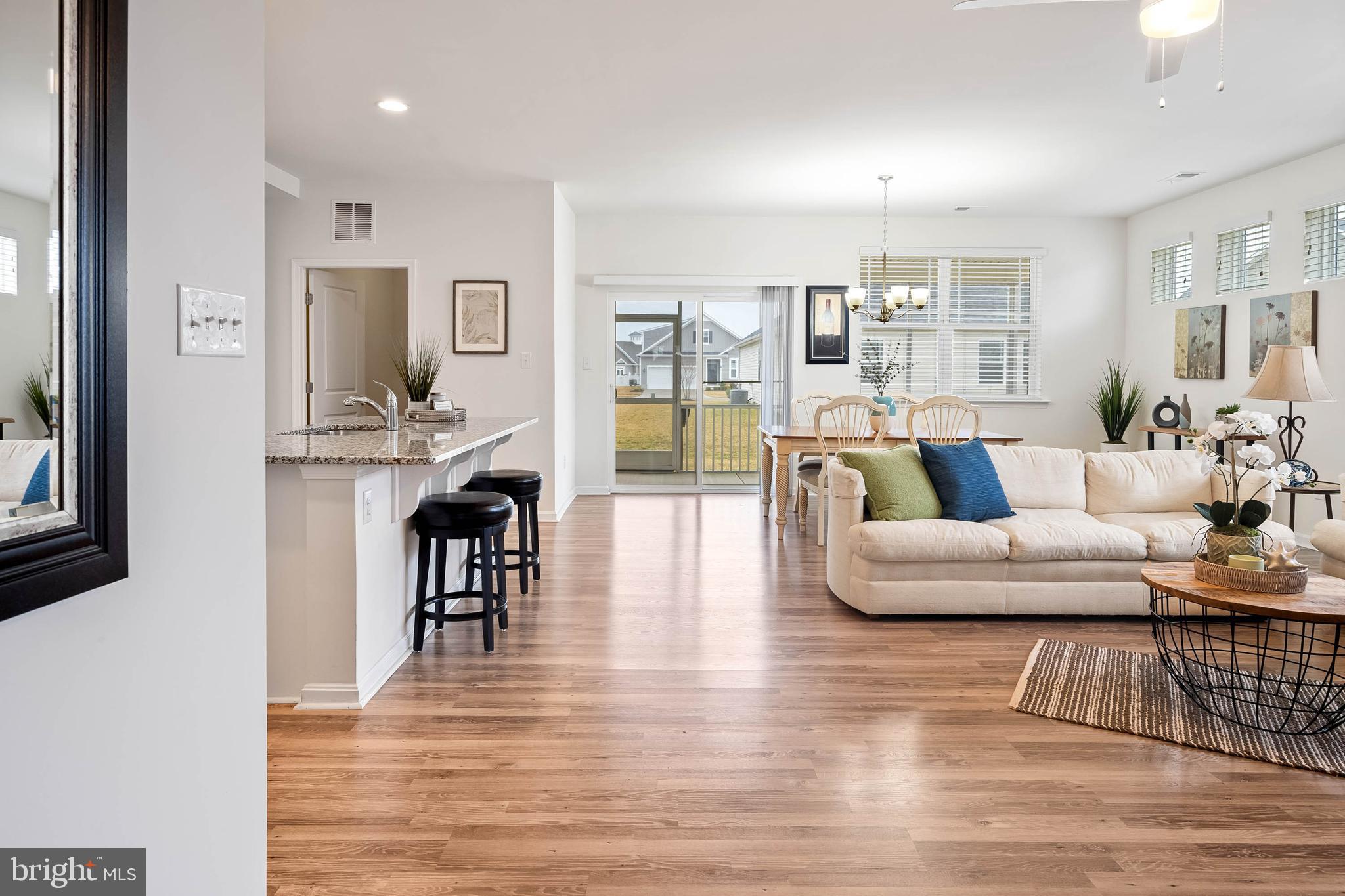 16266 Ashlar Loop