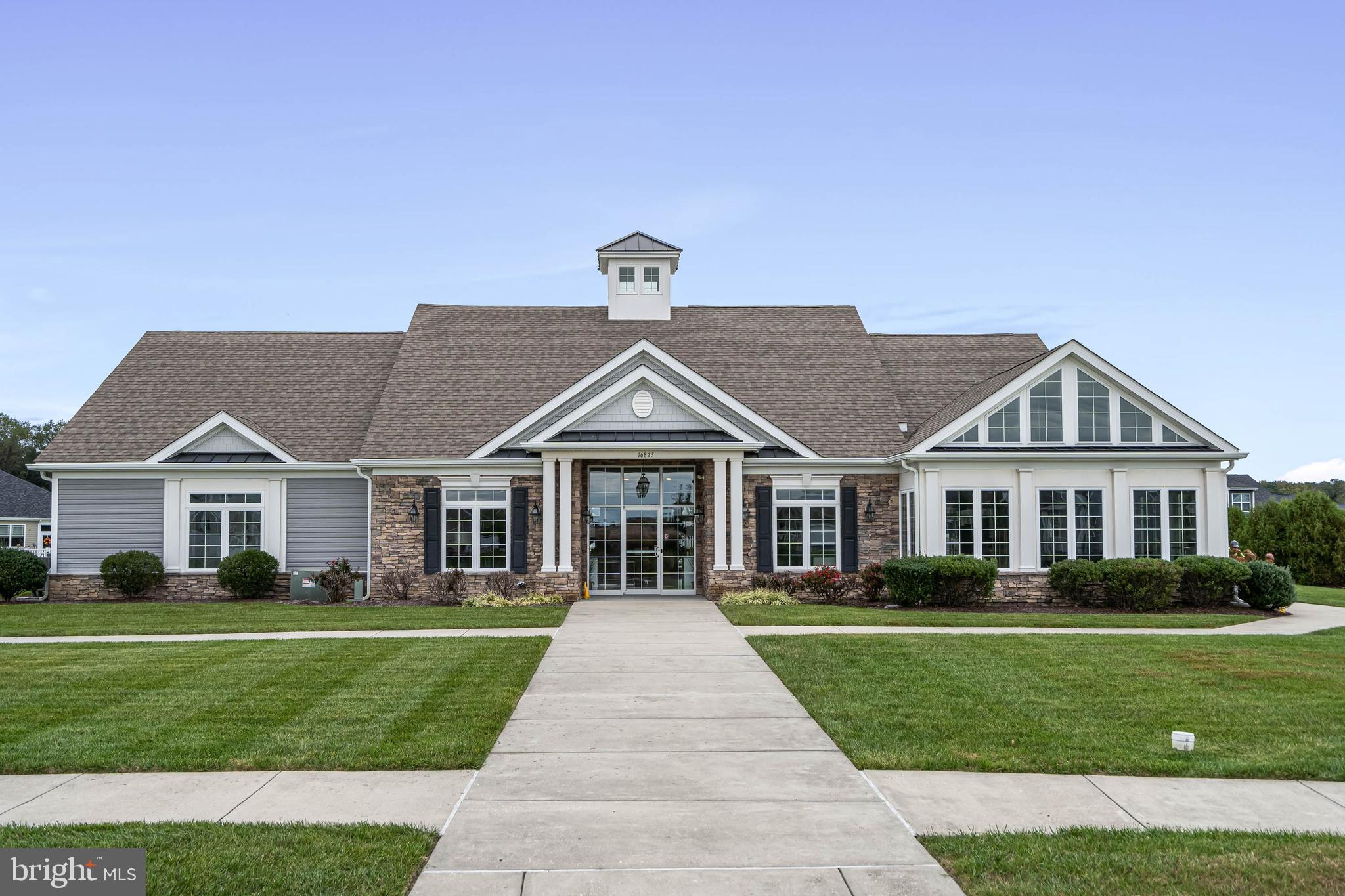 16266 Ashlar Loop