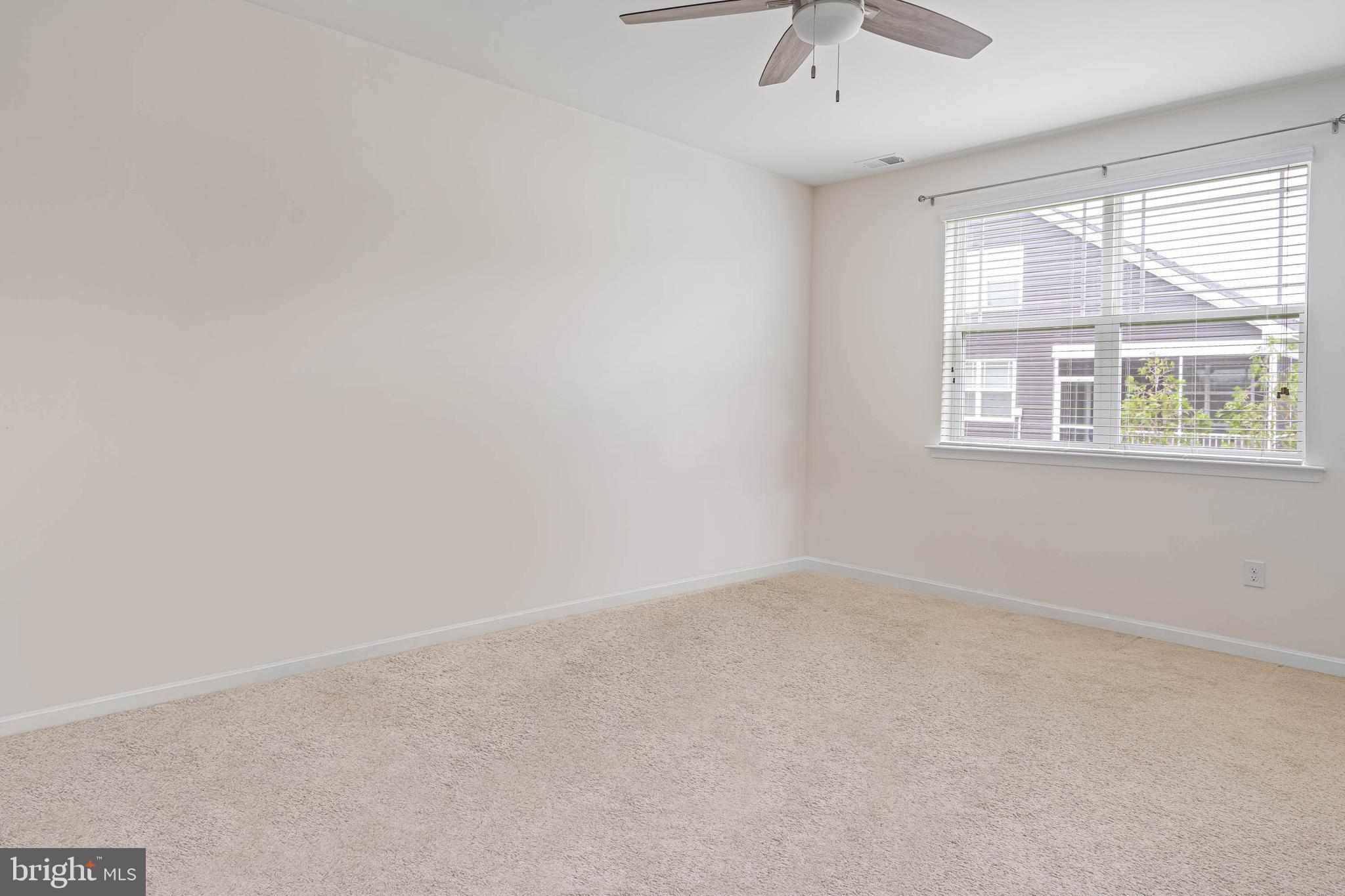 16266 Ashlar Loop