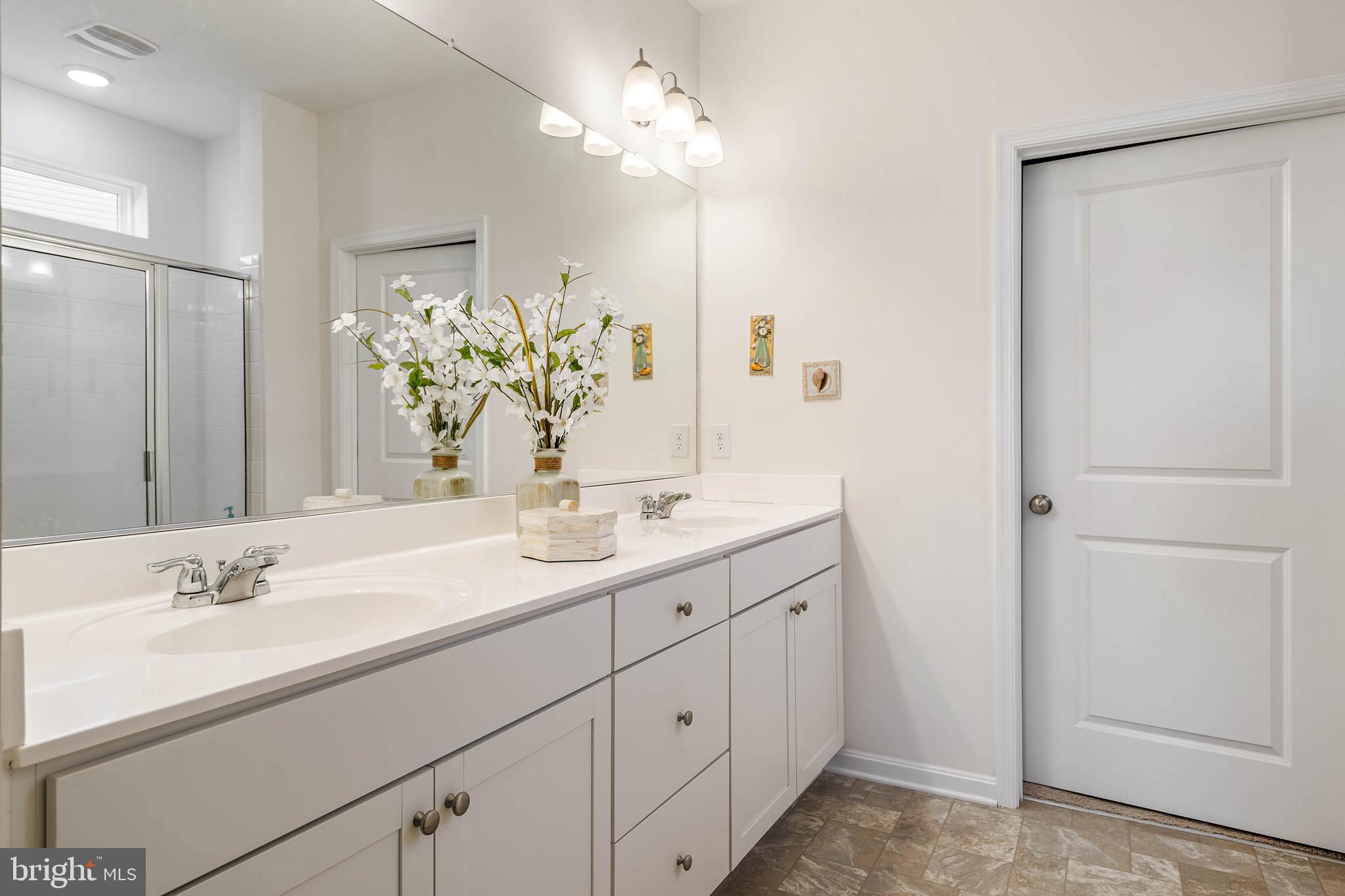 16266 Ashlar Loop