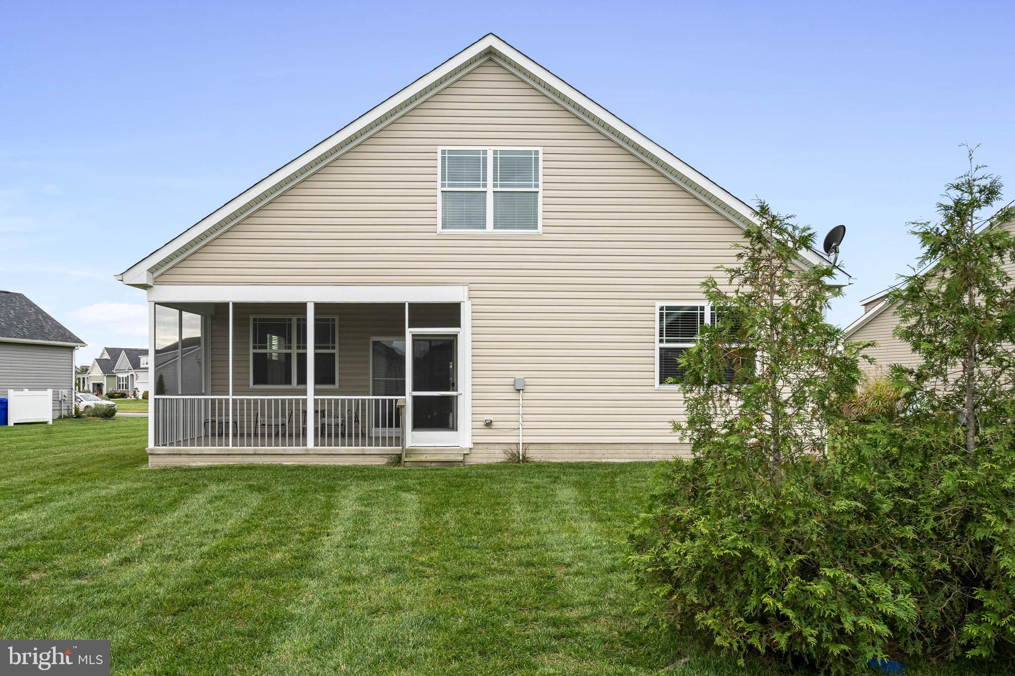 16266 Ashlar Loop