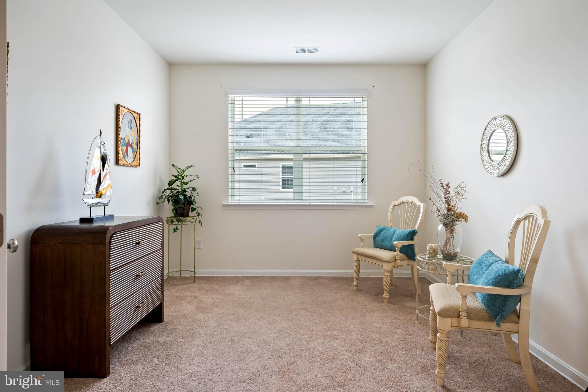 16266 Ashlar Loop