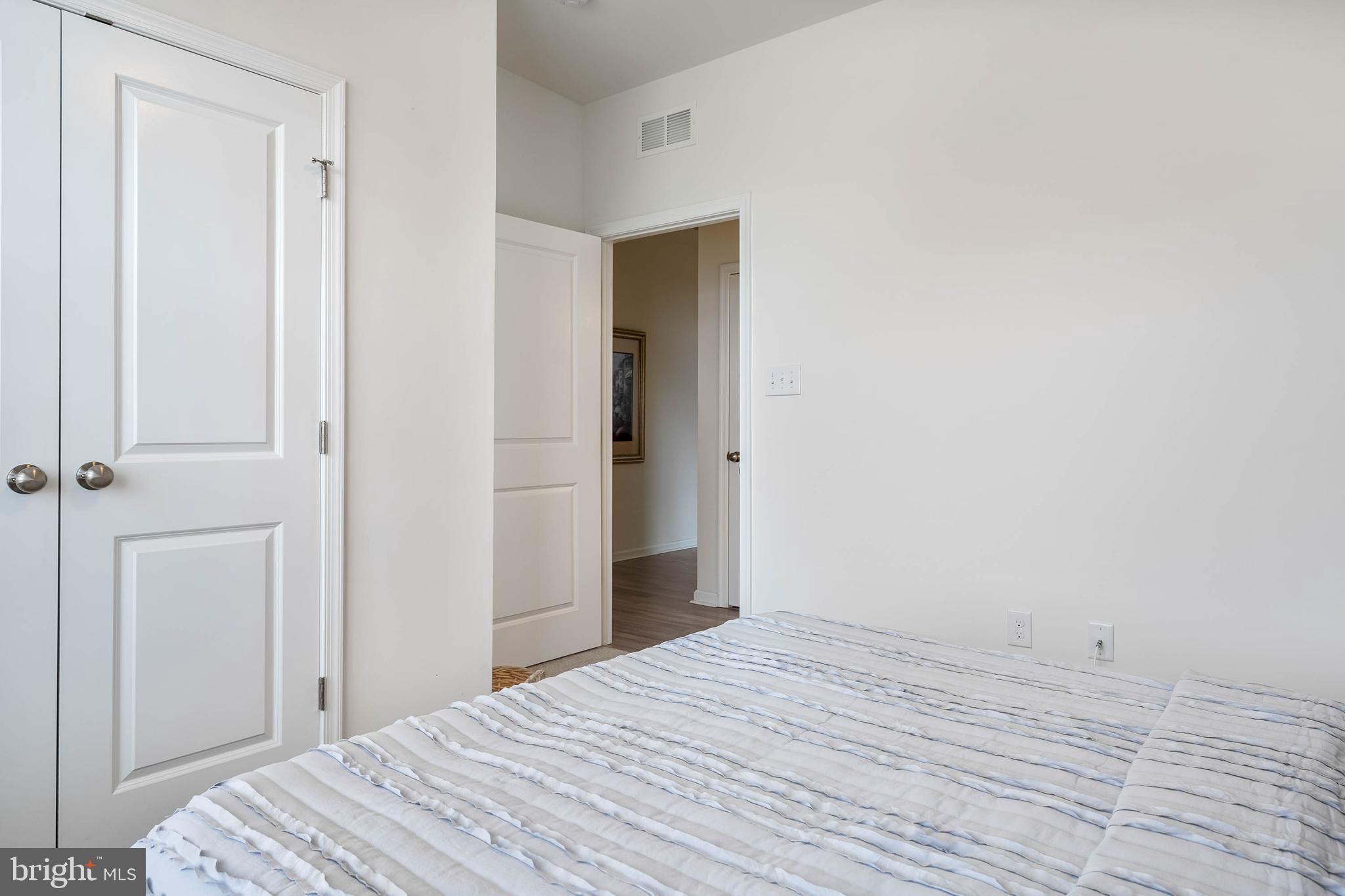 16266 Ashlar Loop