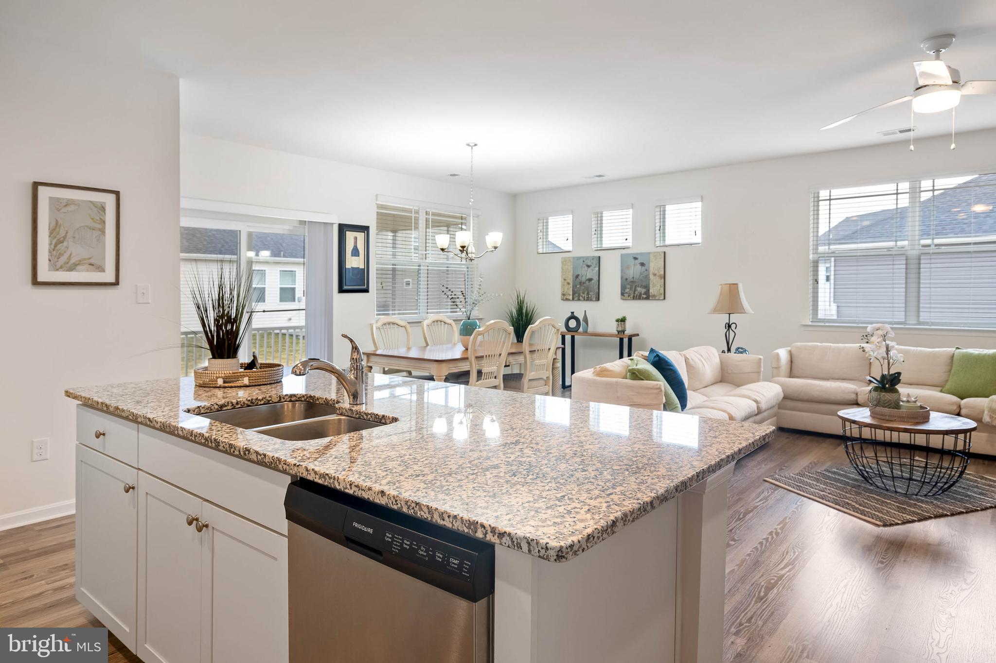 16266 Ashlar Loop