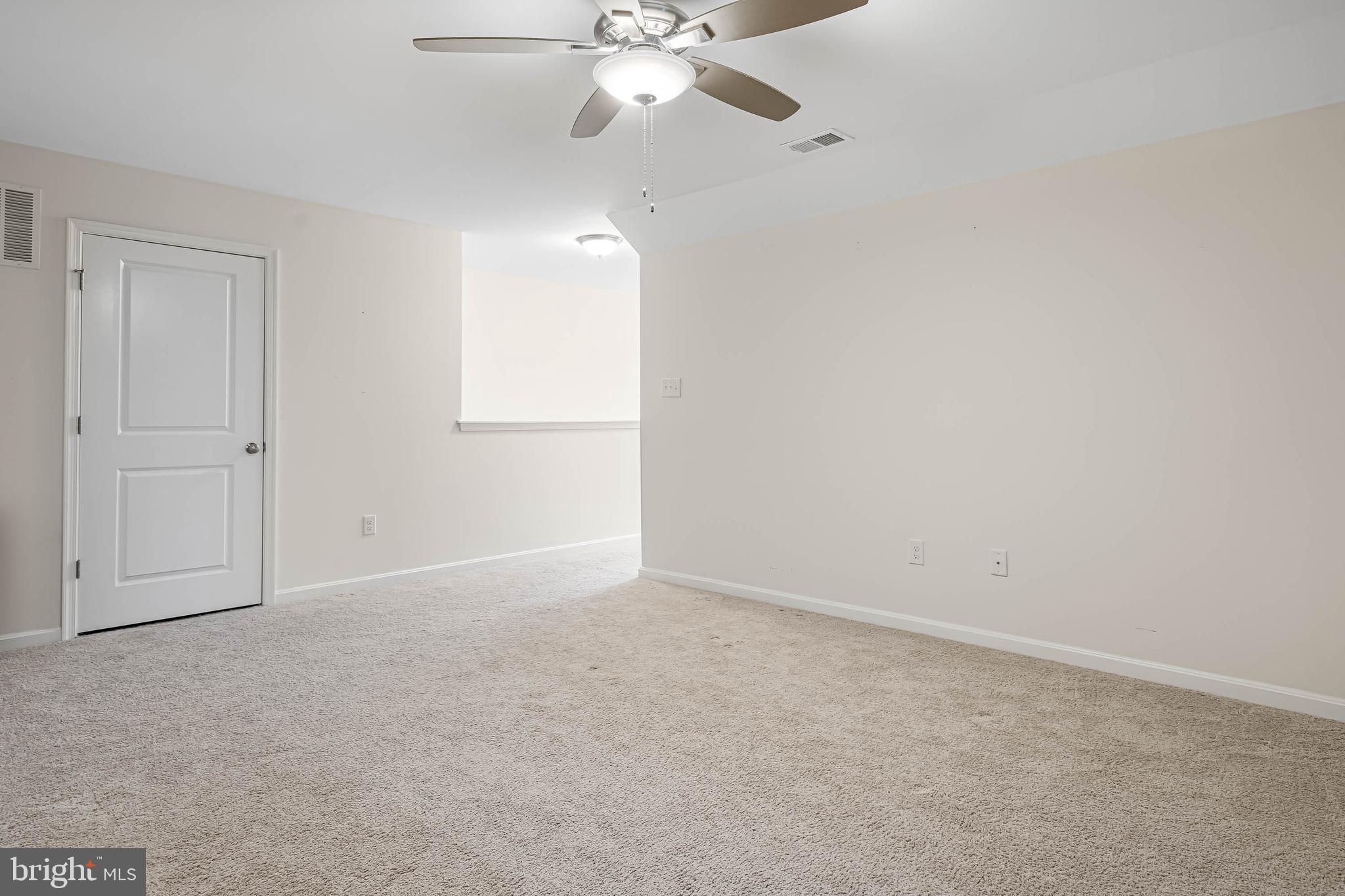 16266 Ashlar Loop