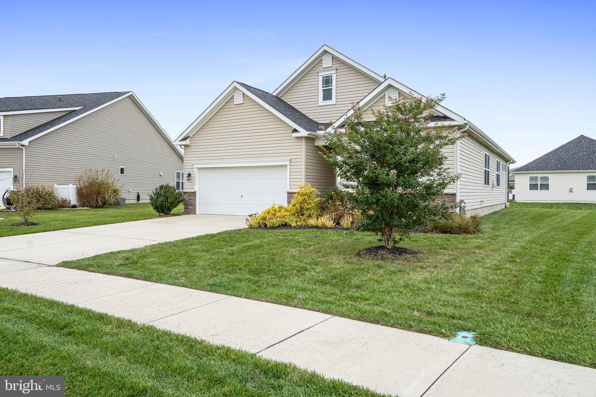 16266 Ashlar Loop