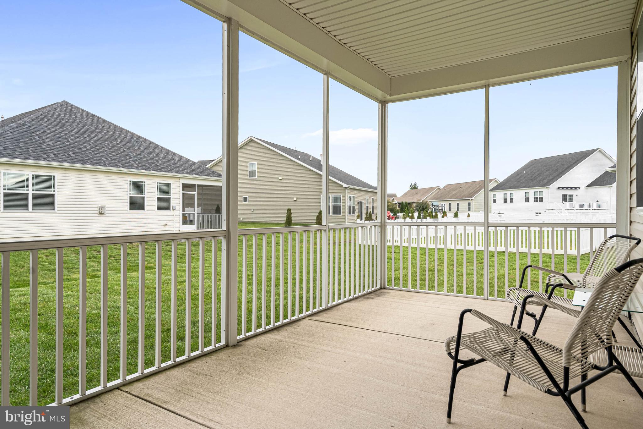 16266 Ashlar Loop