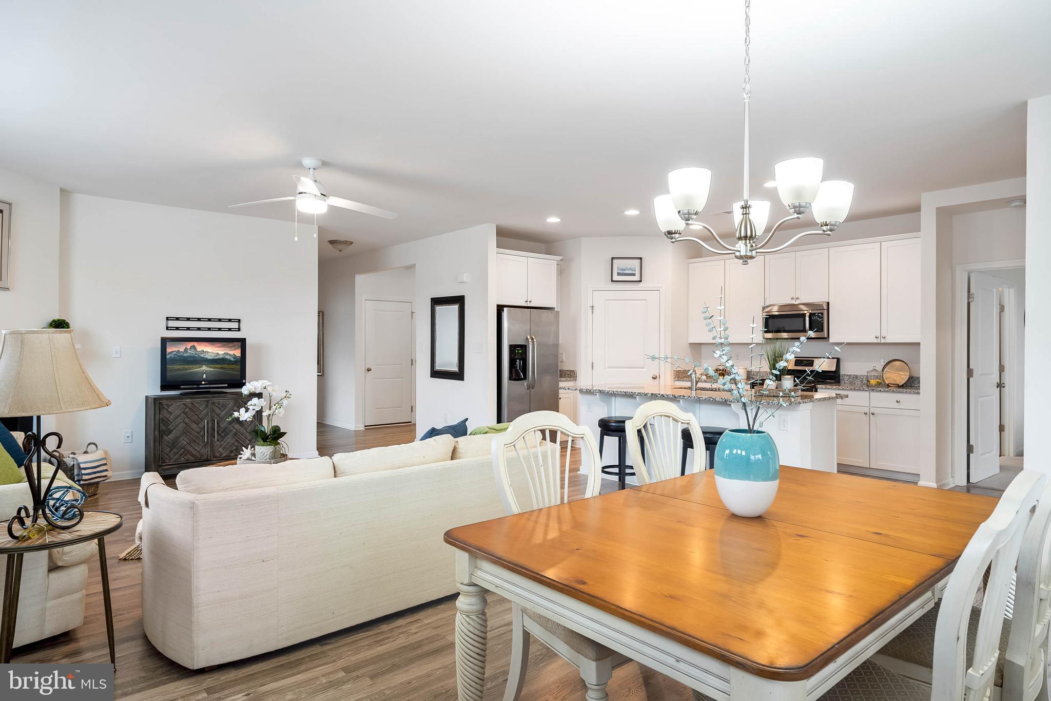 16266 Ashlar Loop