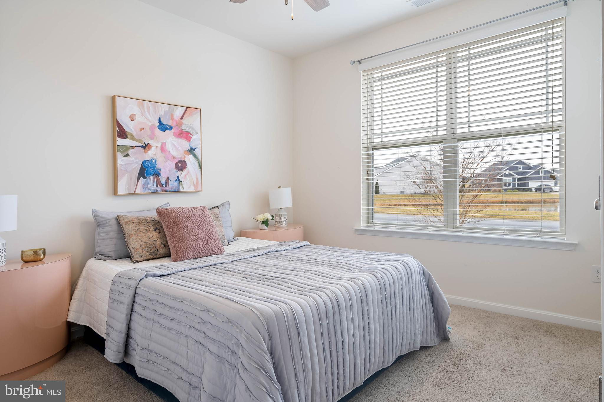 16266 Ashlar Loop