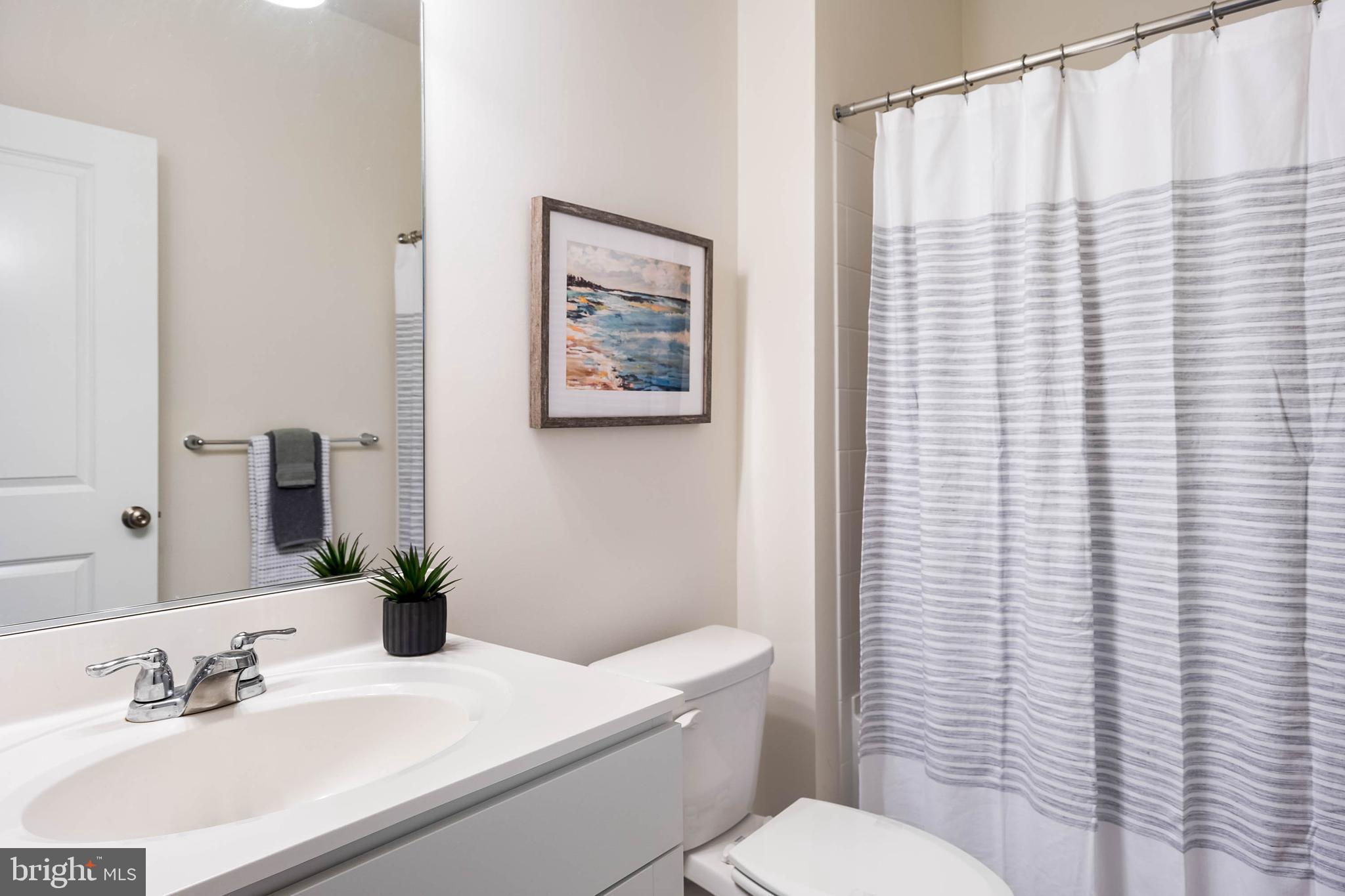 16266 Ashlar Loop