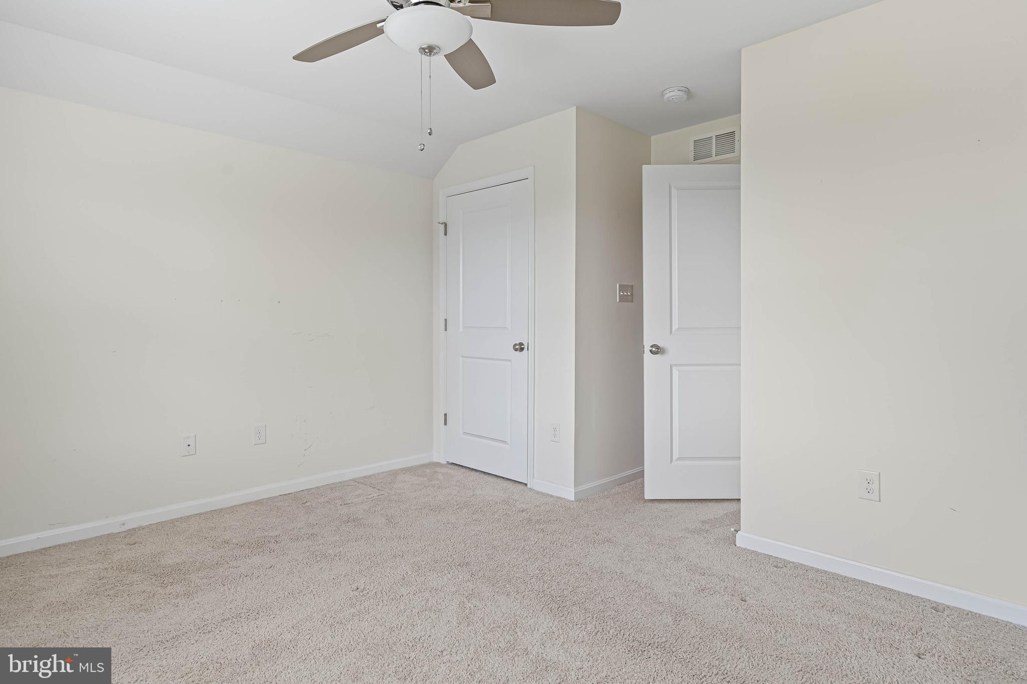 16266 Ashlar Loop
