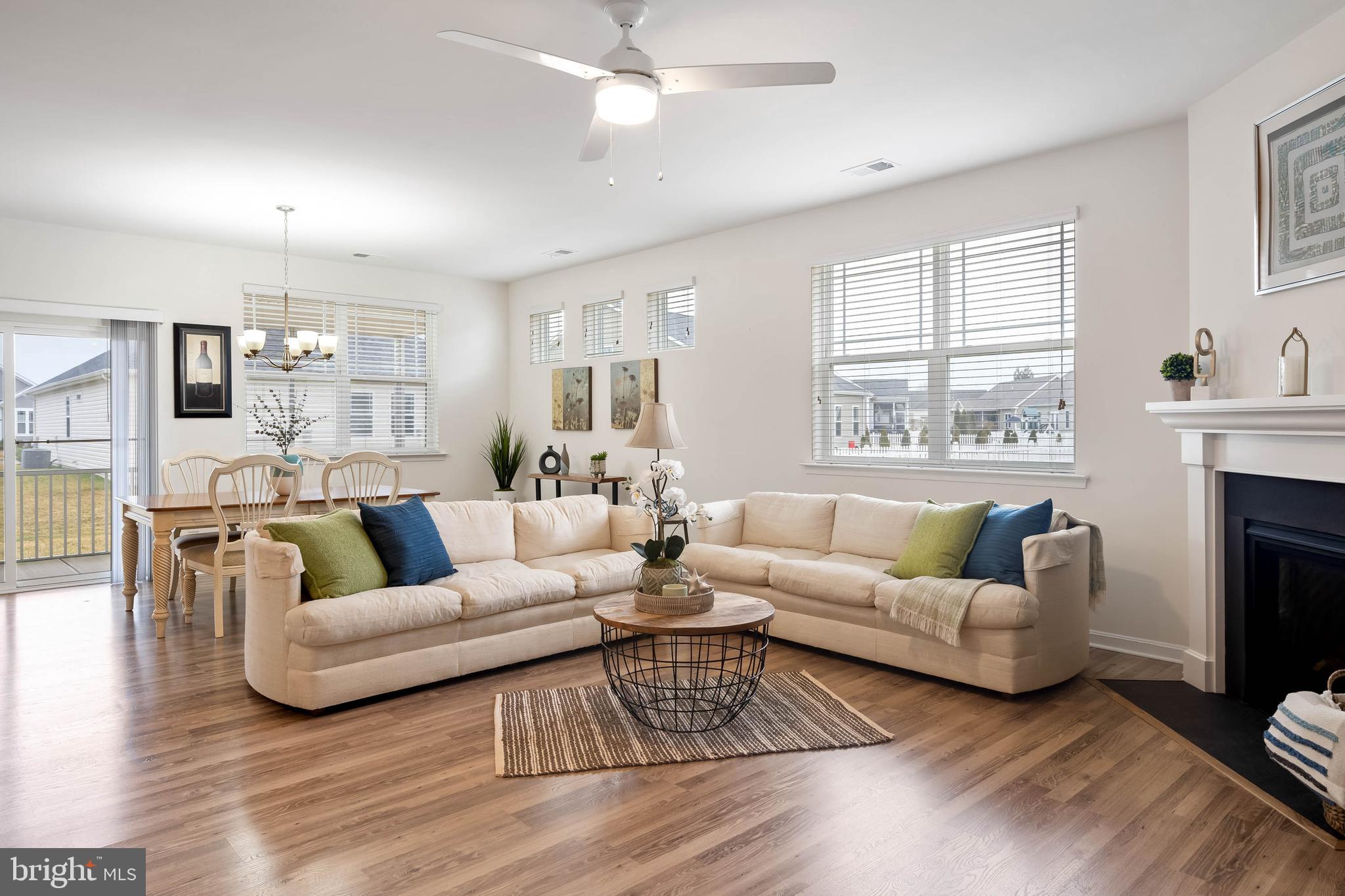 16266 Ashlar Loop