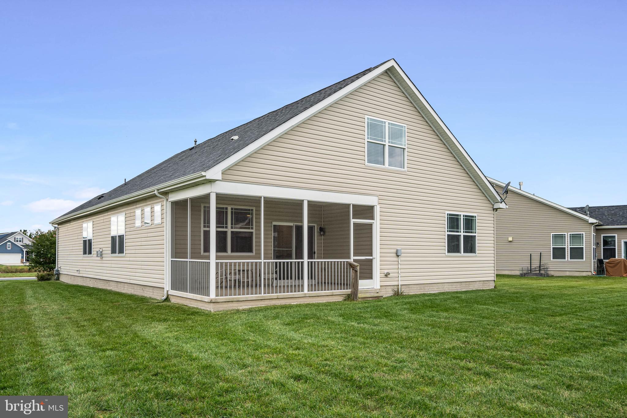 16266 Ashlar Loop