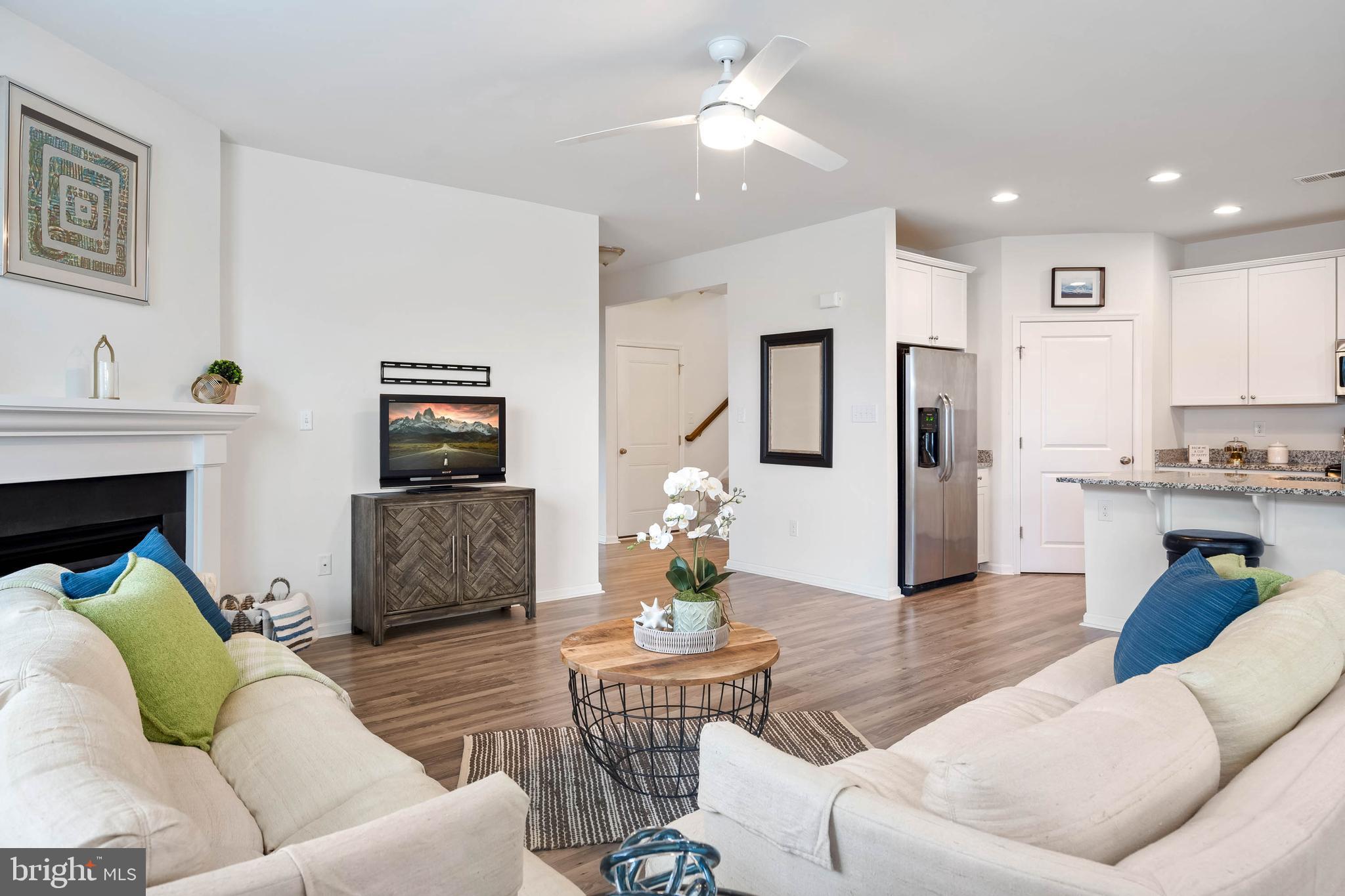 16266 Ashlar Loop