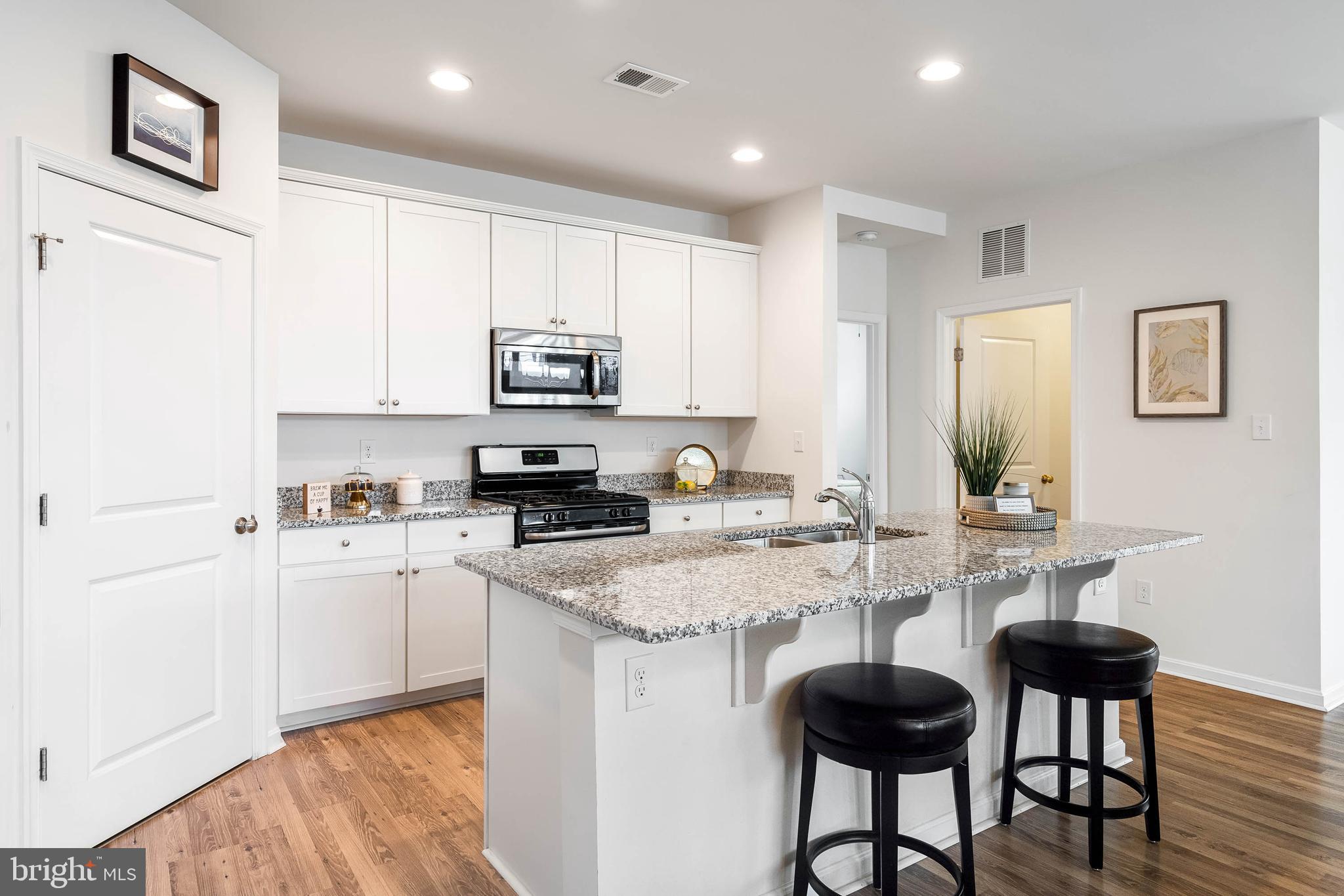 16266 Ashlar Loop