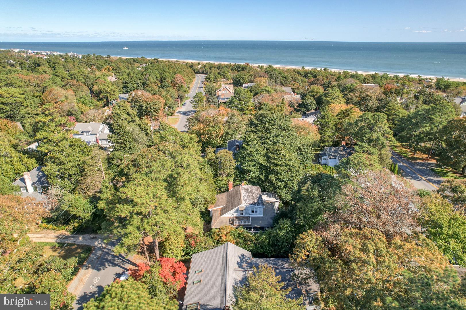 18 Henlopen Ave