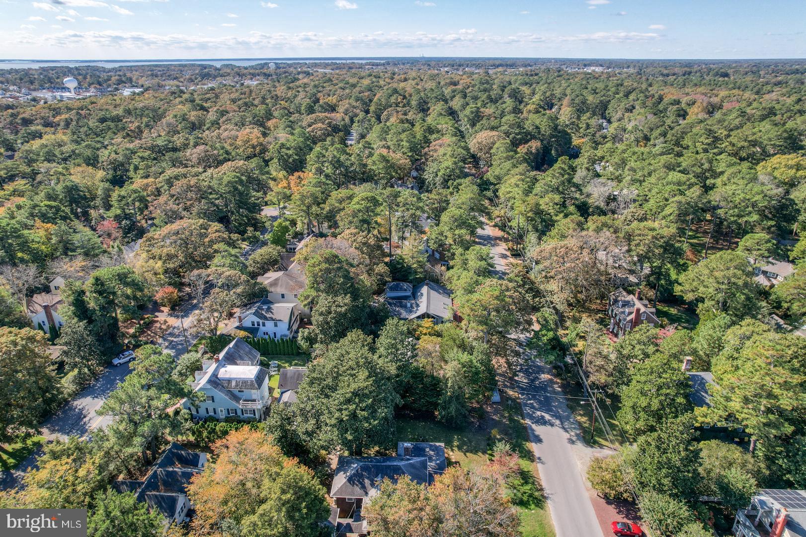 18 Henlopen Ave