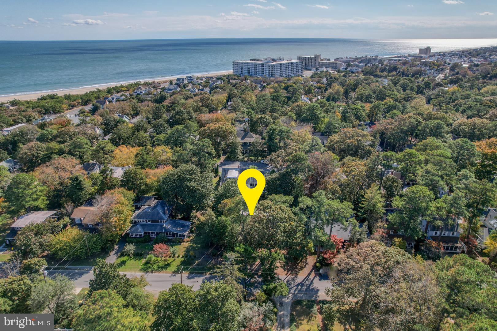 18 Henlopen Ave
