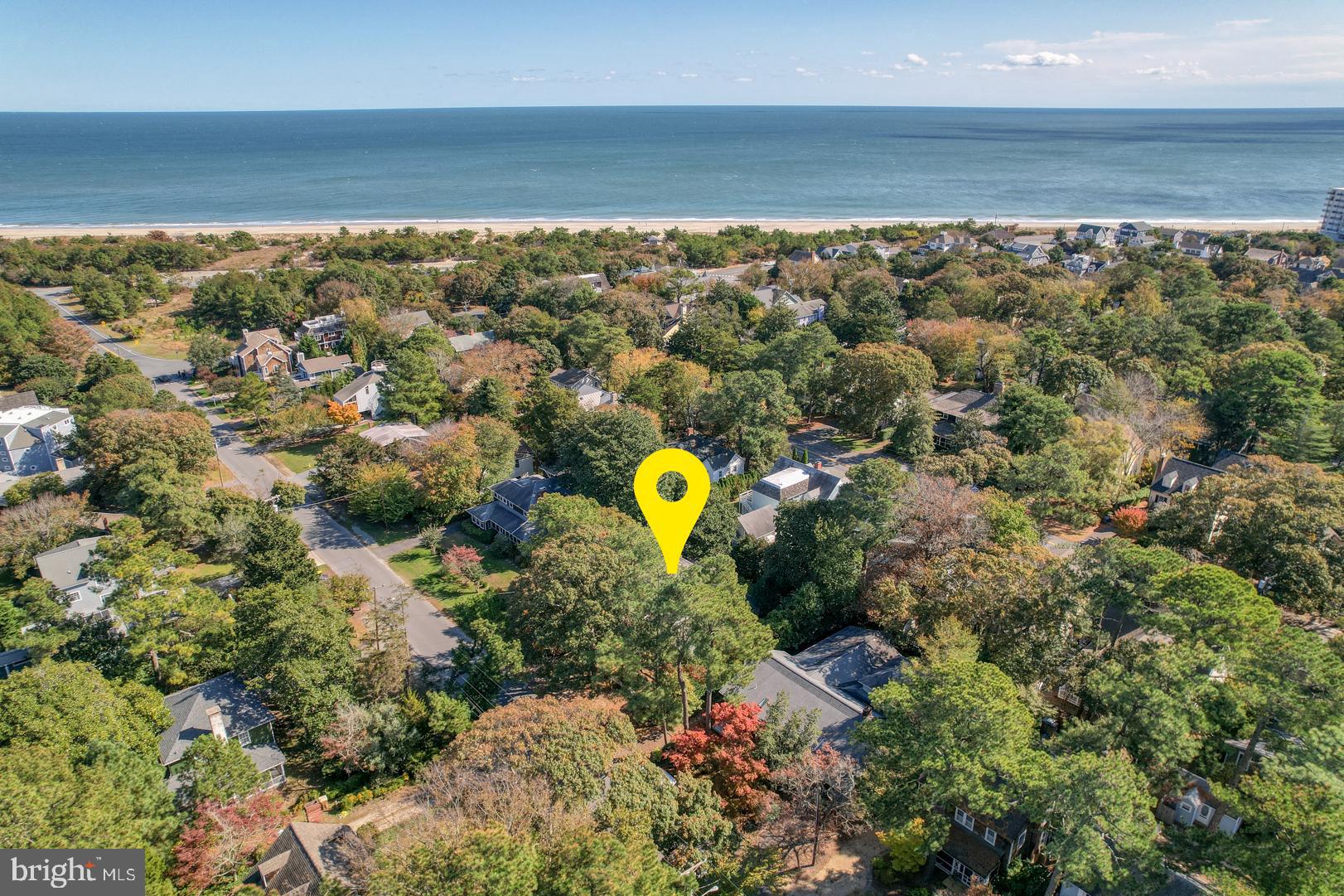 18 Henlopen Ave