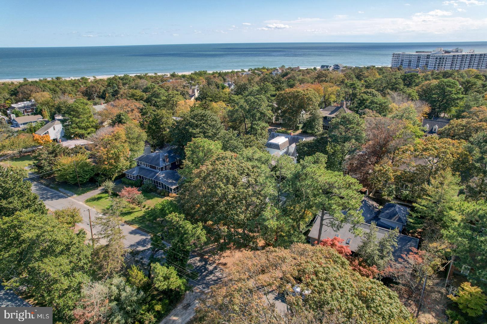 18 Henlopen Ave