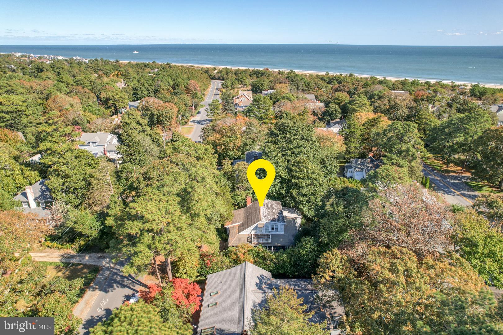 18 Henlopen Ave
